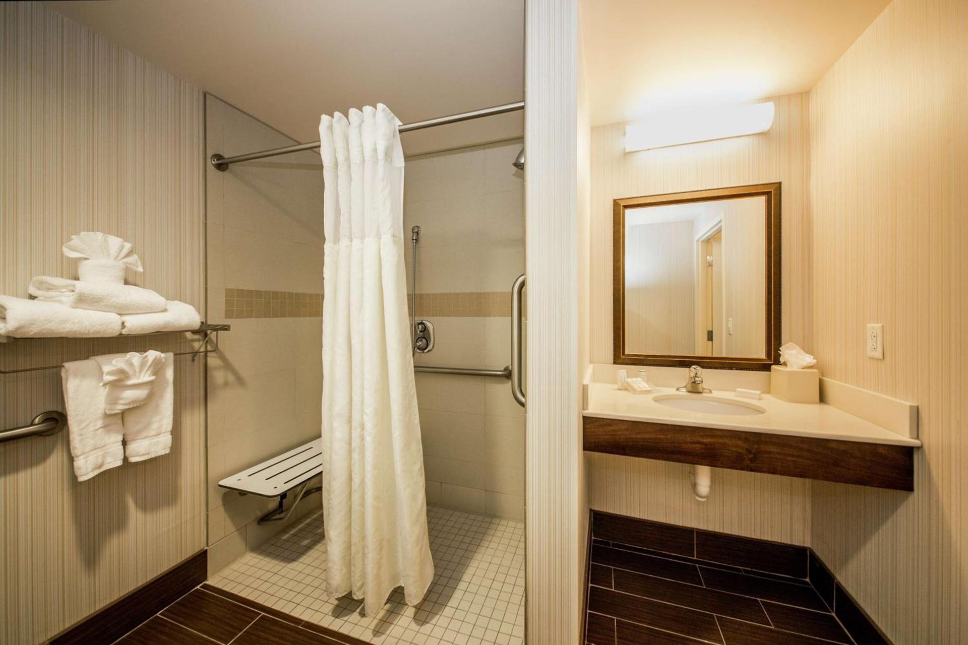 Hilton Garden Inn Valley Forge/Oaks photo 17