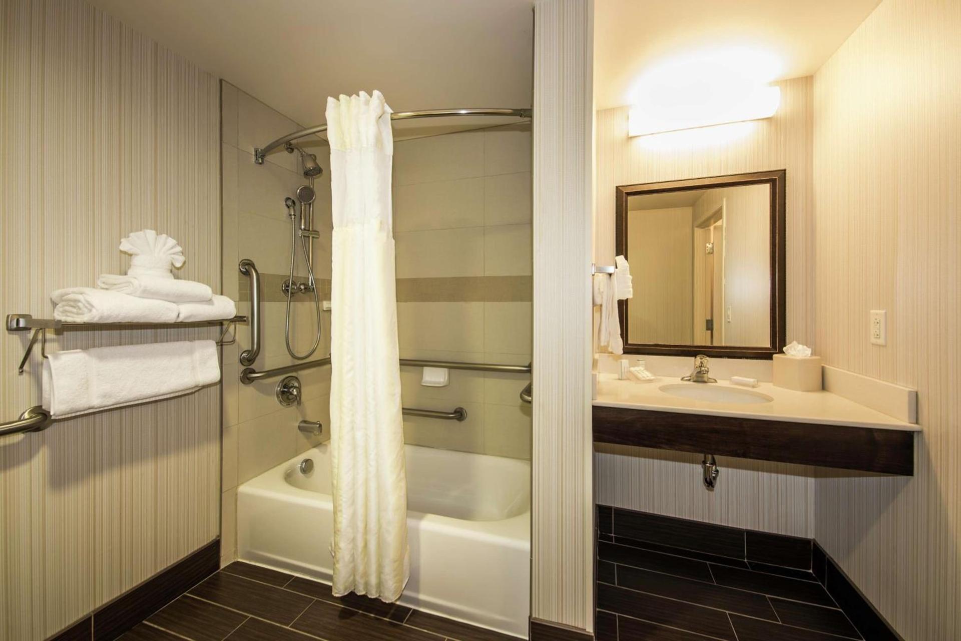 Hilton Garden Inn Valley Forge/Oaks photo 19