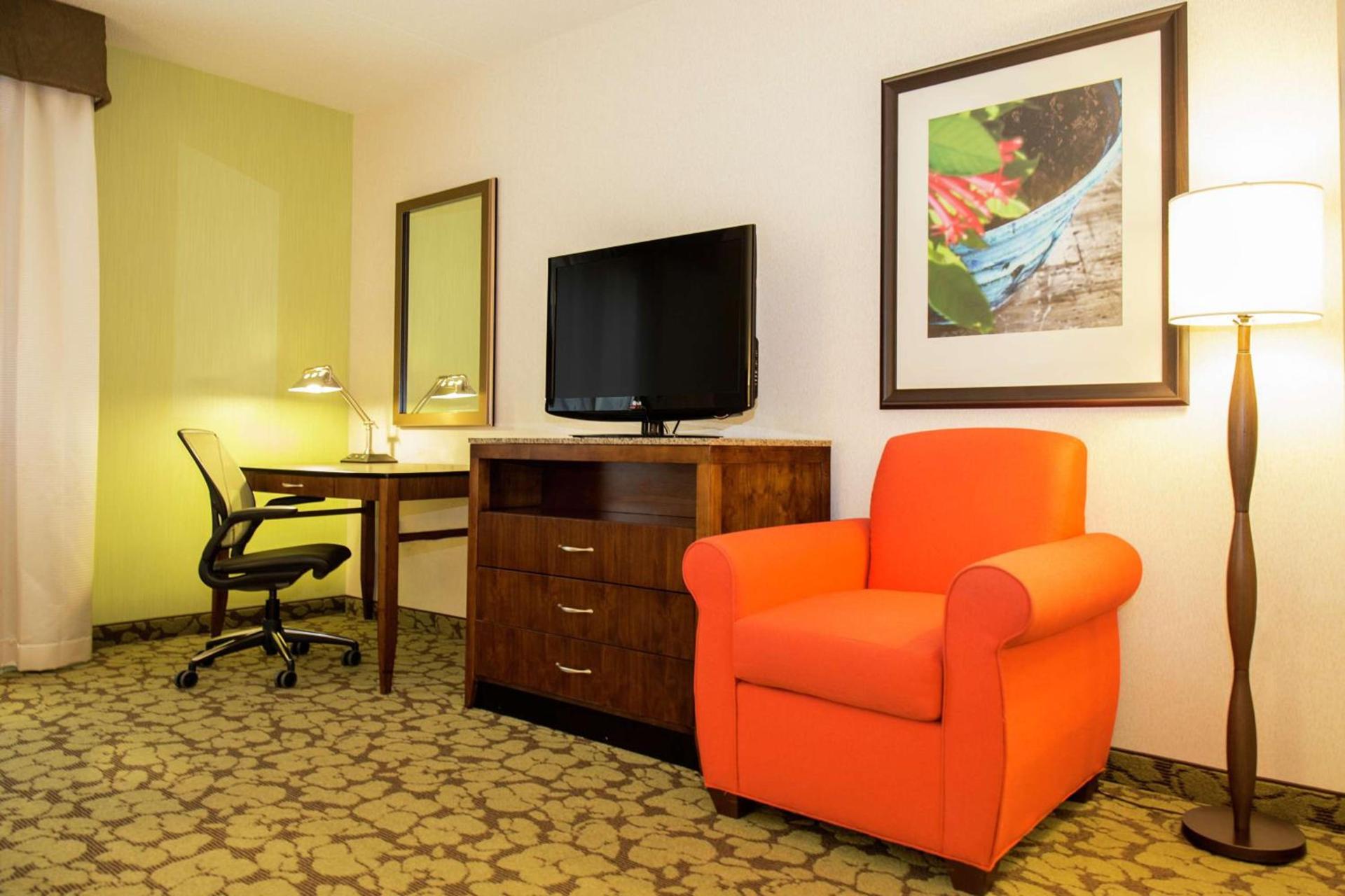Hilton Garden Inn Valley Forge/Oaks photo 20