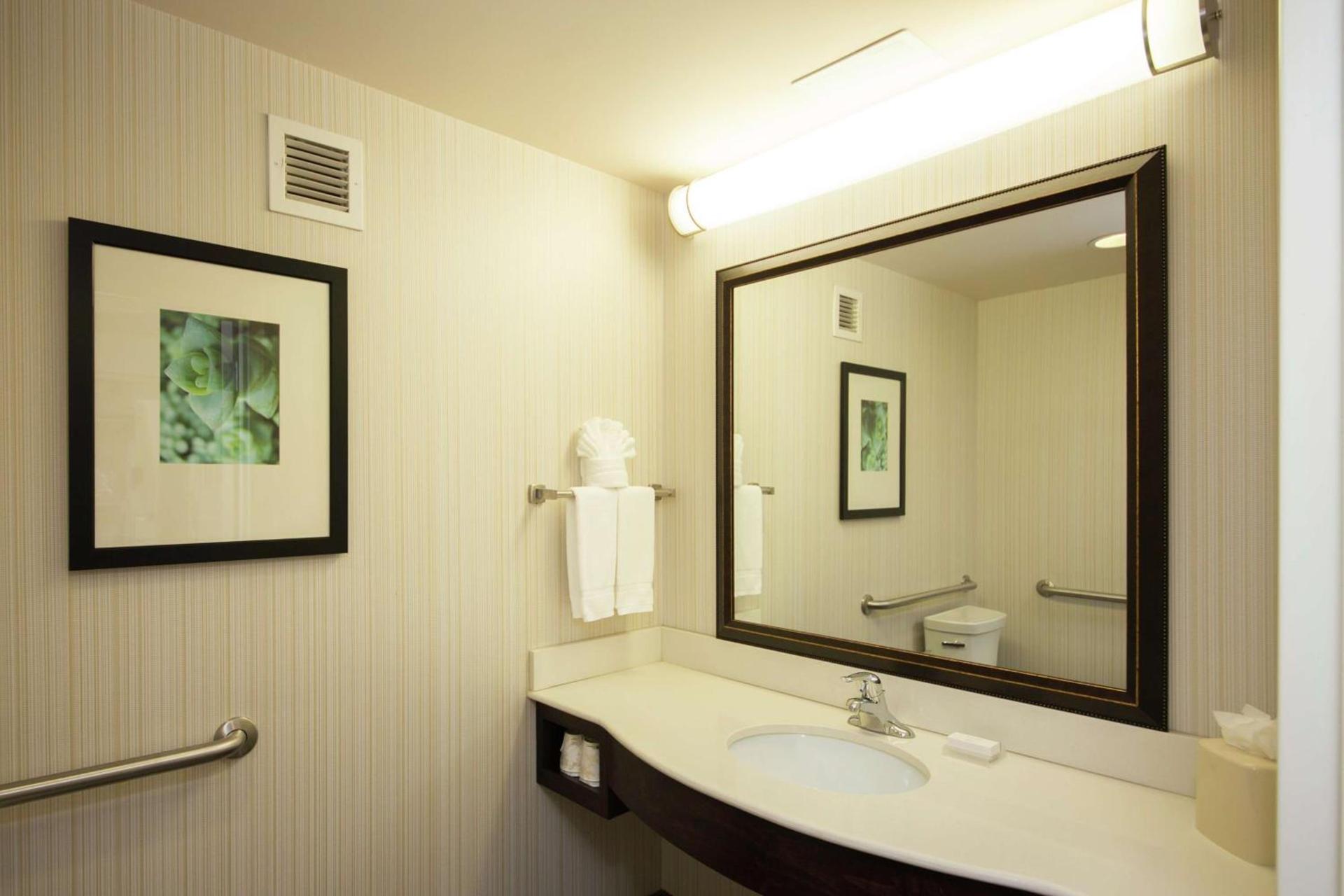 Hilton Garden Inn Valley Forge/Oaks photo 22