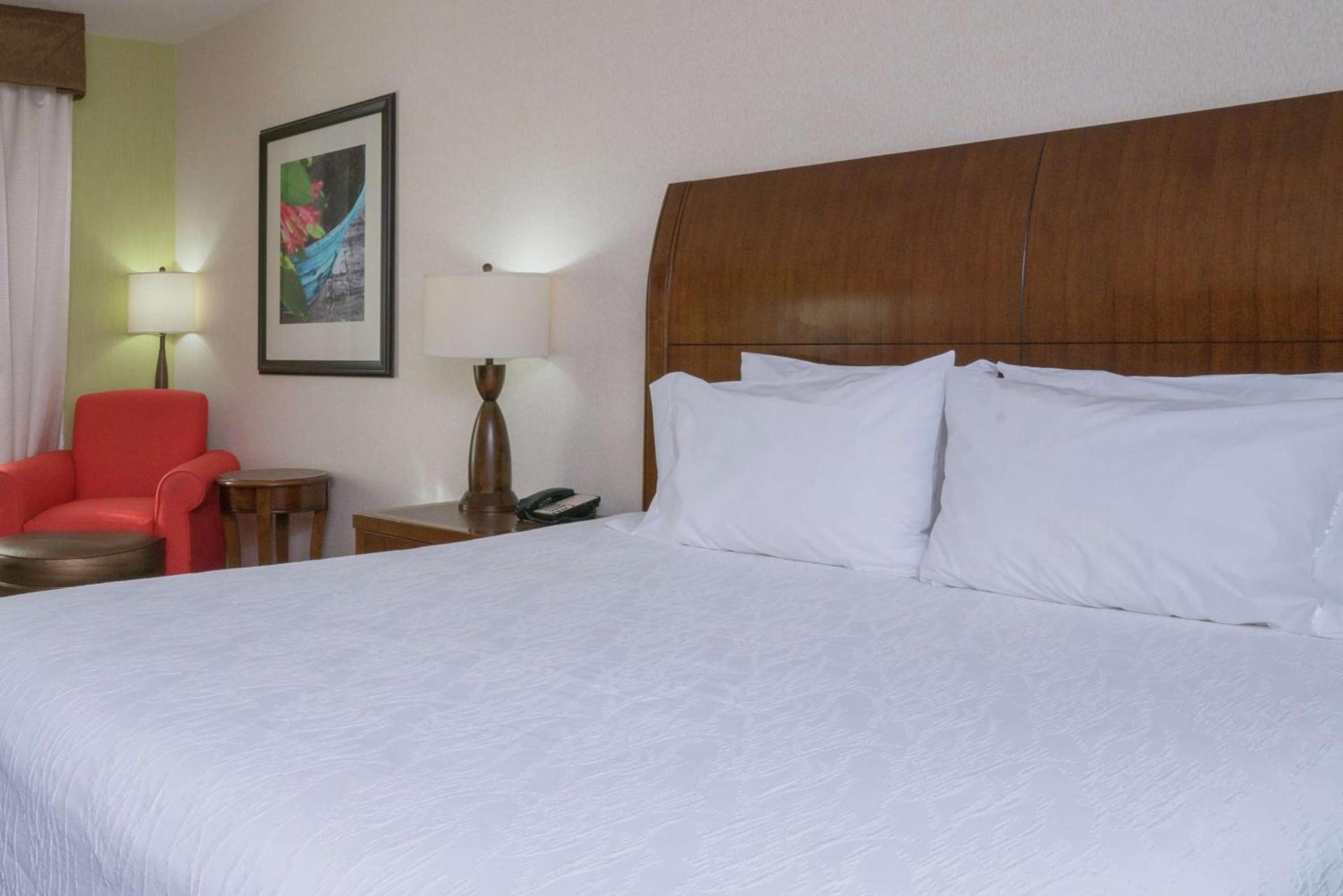 Hilton Garden Inn Valley Forge/Oaks photo 24