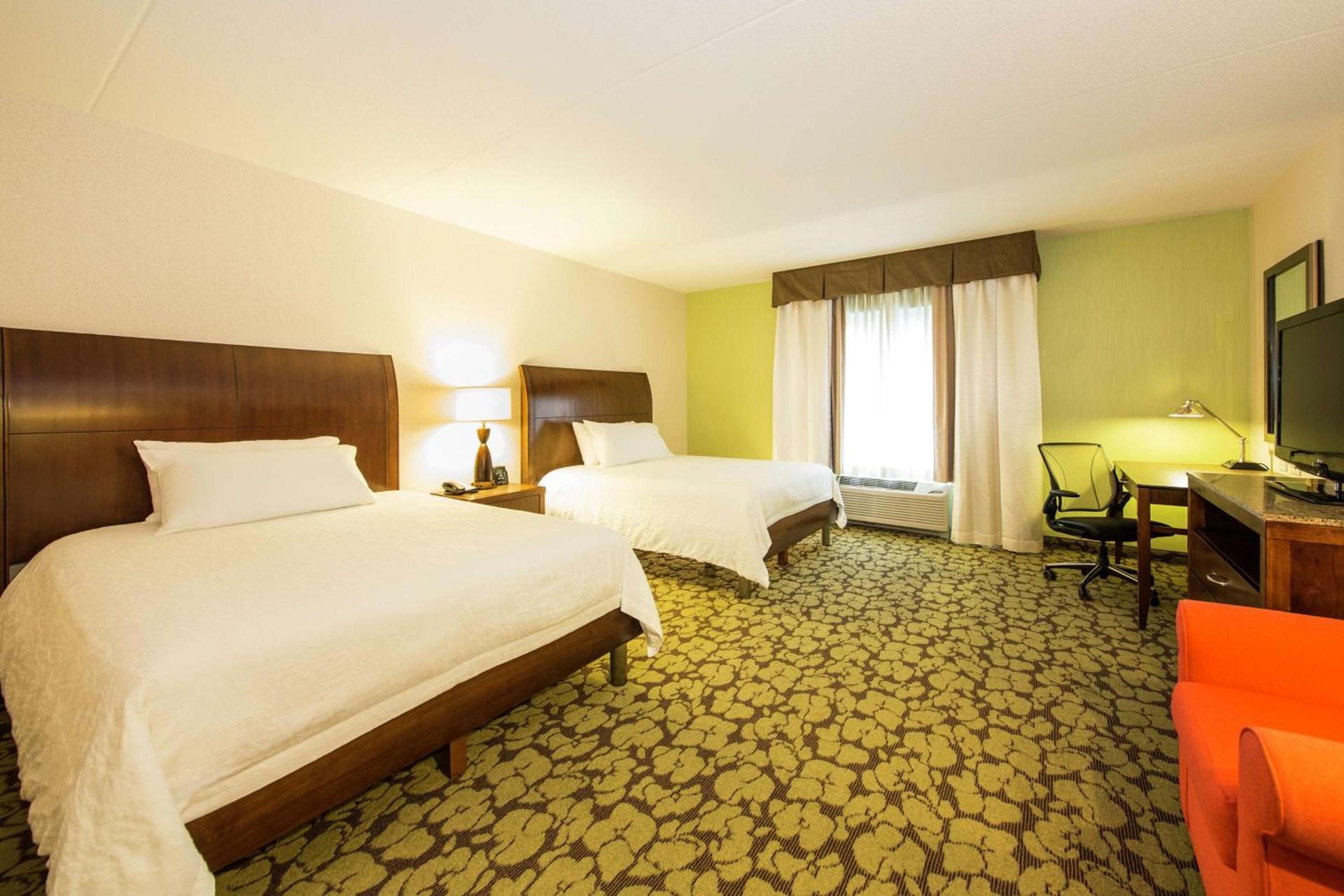 Hilton Garden Inn Valley Forge/Oaks photo 23
