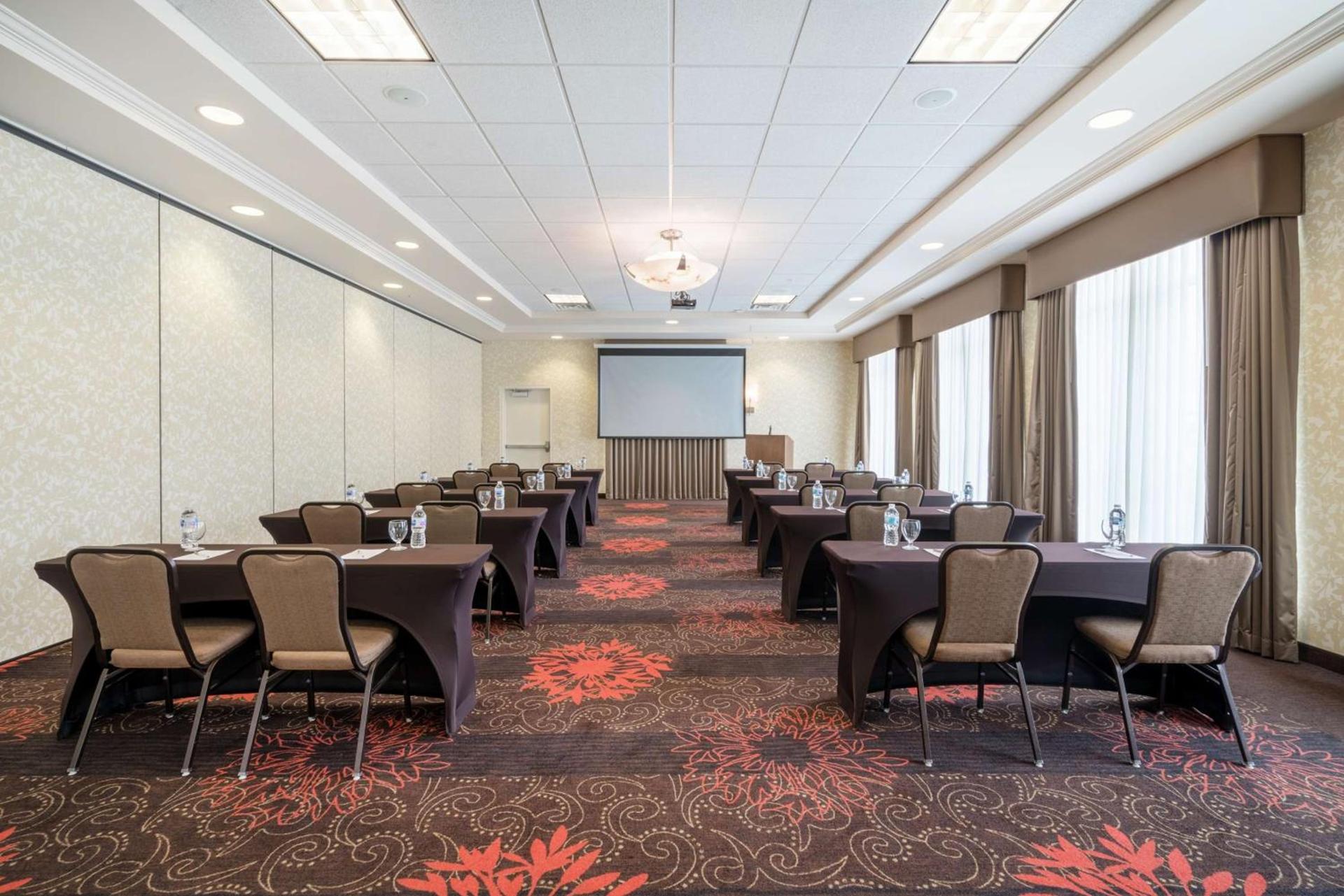 Hilton Garden Inn Valley Forge/Oaks photo 25