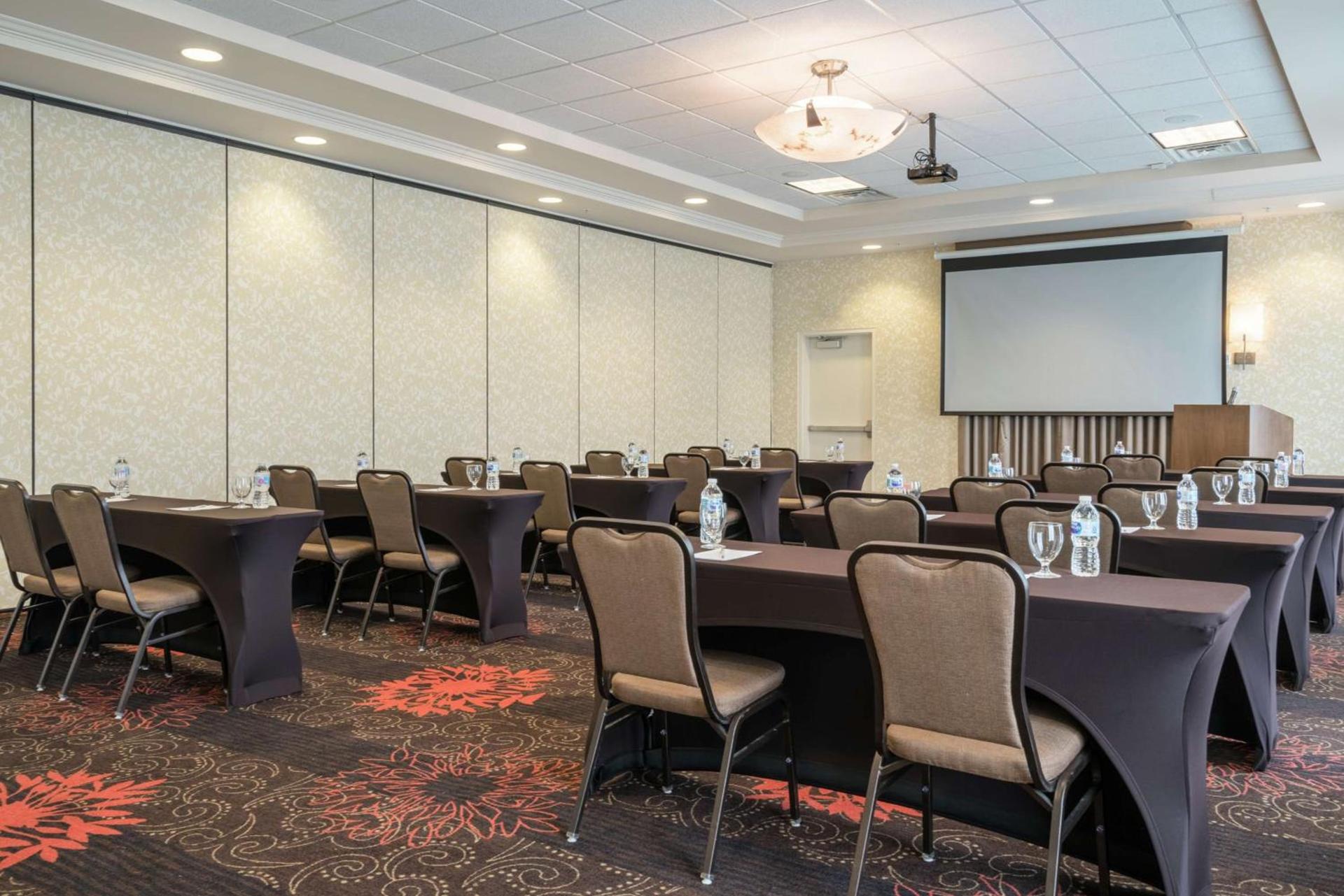 Hilton Garden Inn Valley Forge/Oaks photo 27