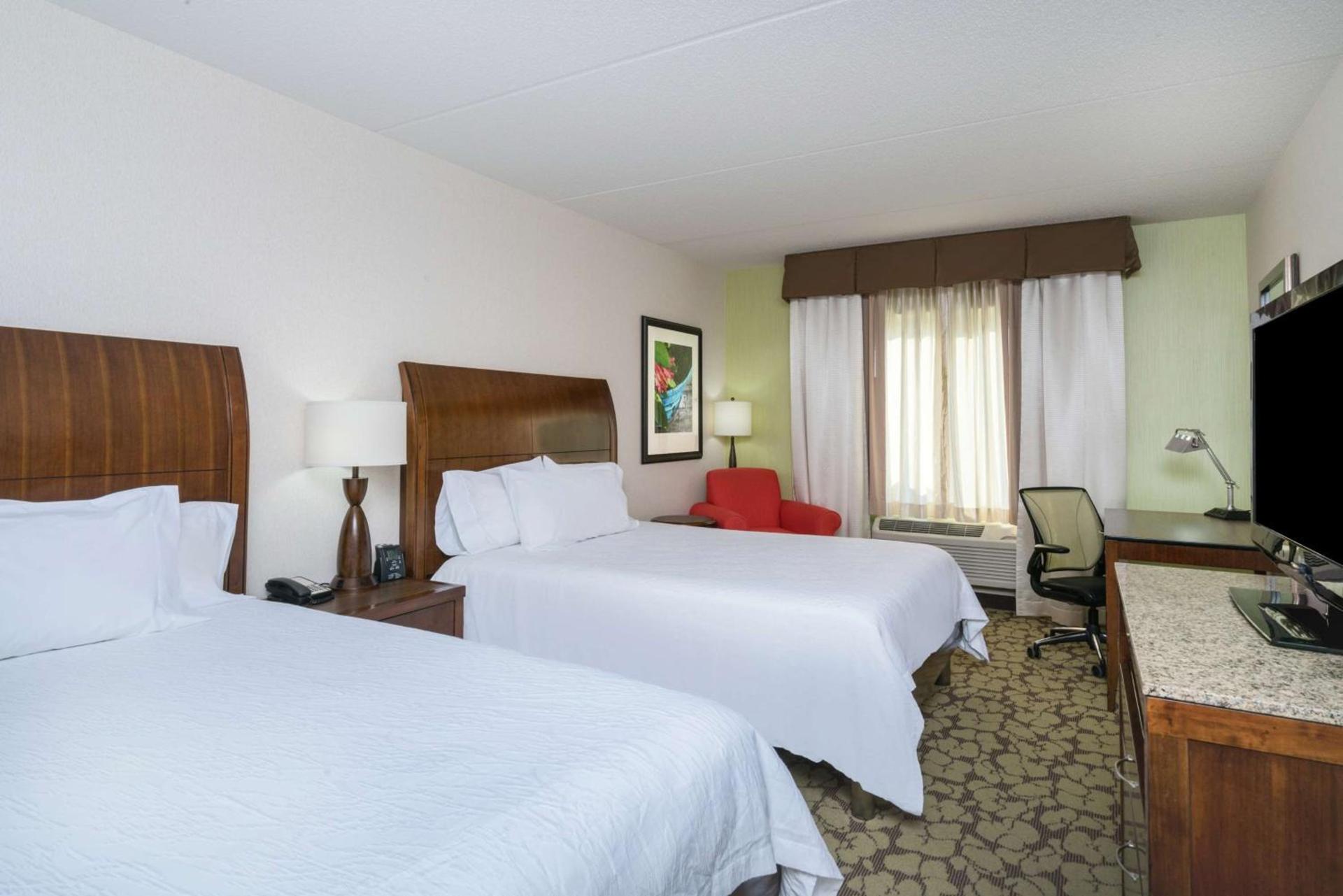 Hilton Garden Inn Valley Forge/Oaks photo 29