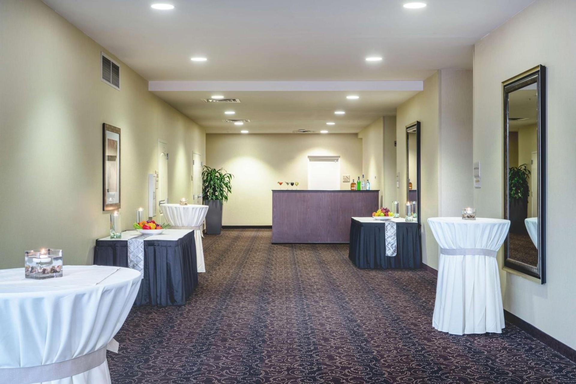 Hilton Garden Inn Valley Forge/Oaks photo 31