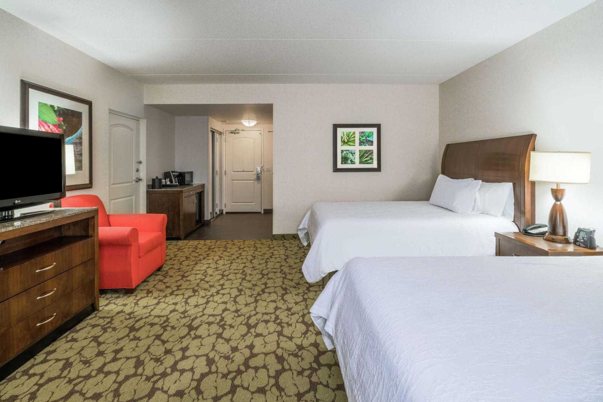Hilton Garden Inn Valley Forge/Oaks photo 30