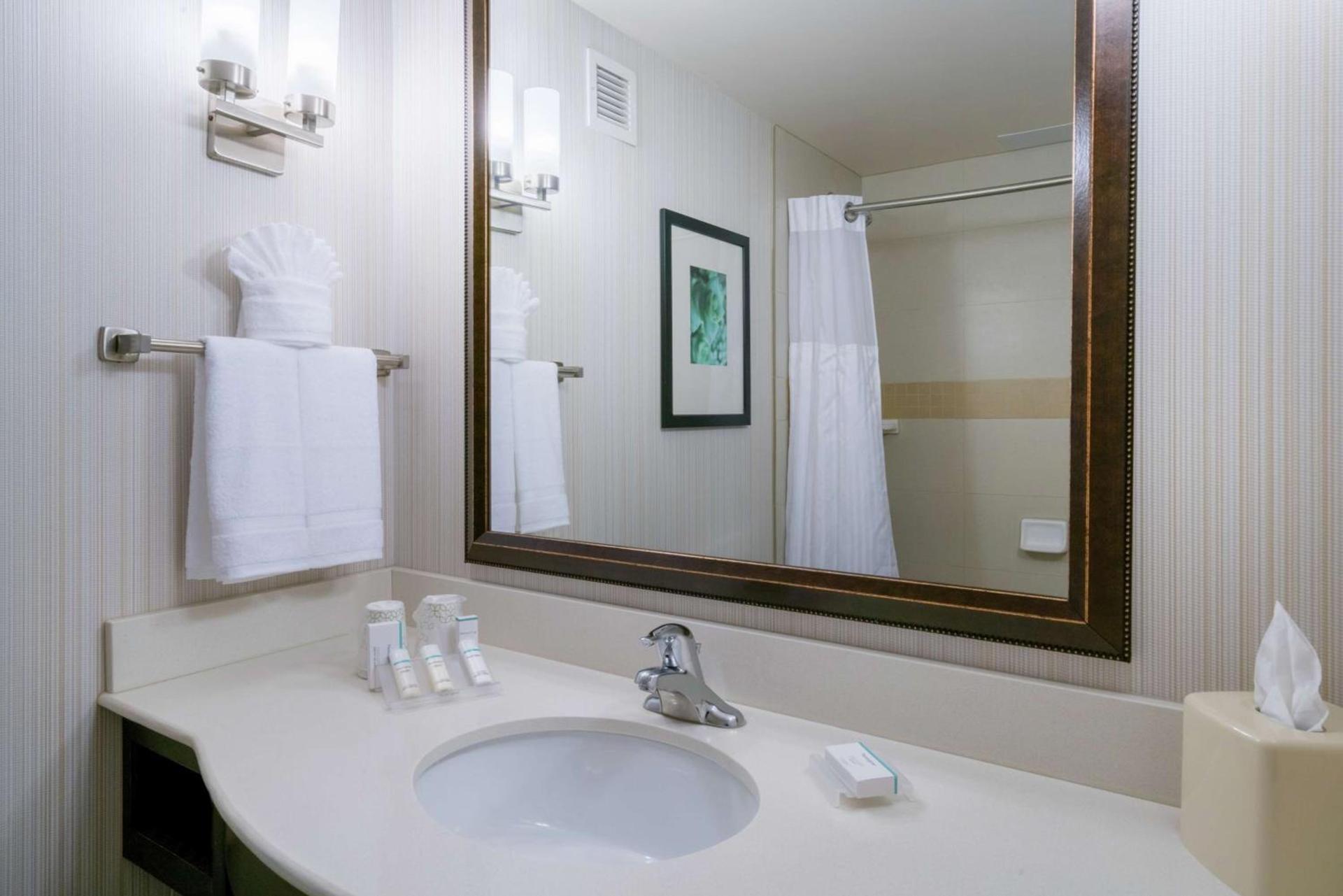 Hilton Garden Inn Valley Forge/Oaks photo 33