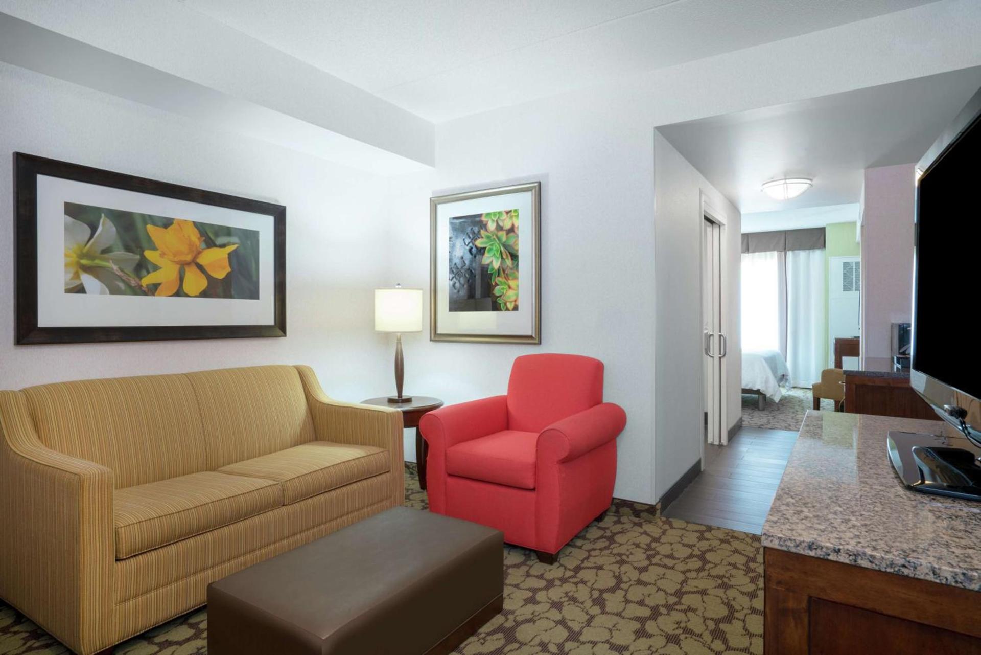 Hilton Garden Inn Valley Forge/Oaks photo 36
