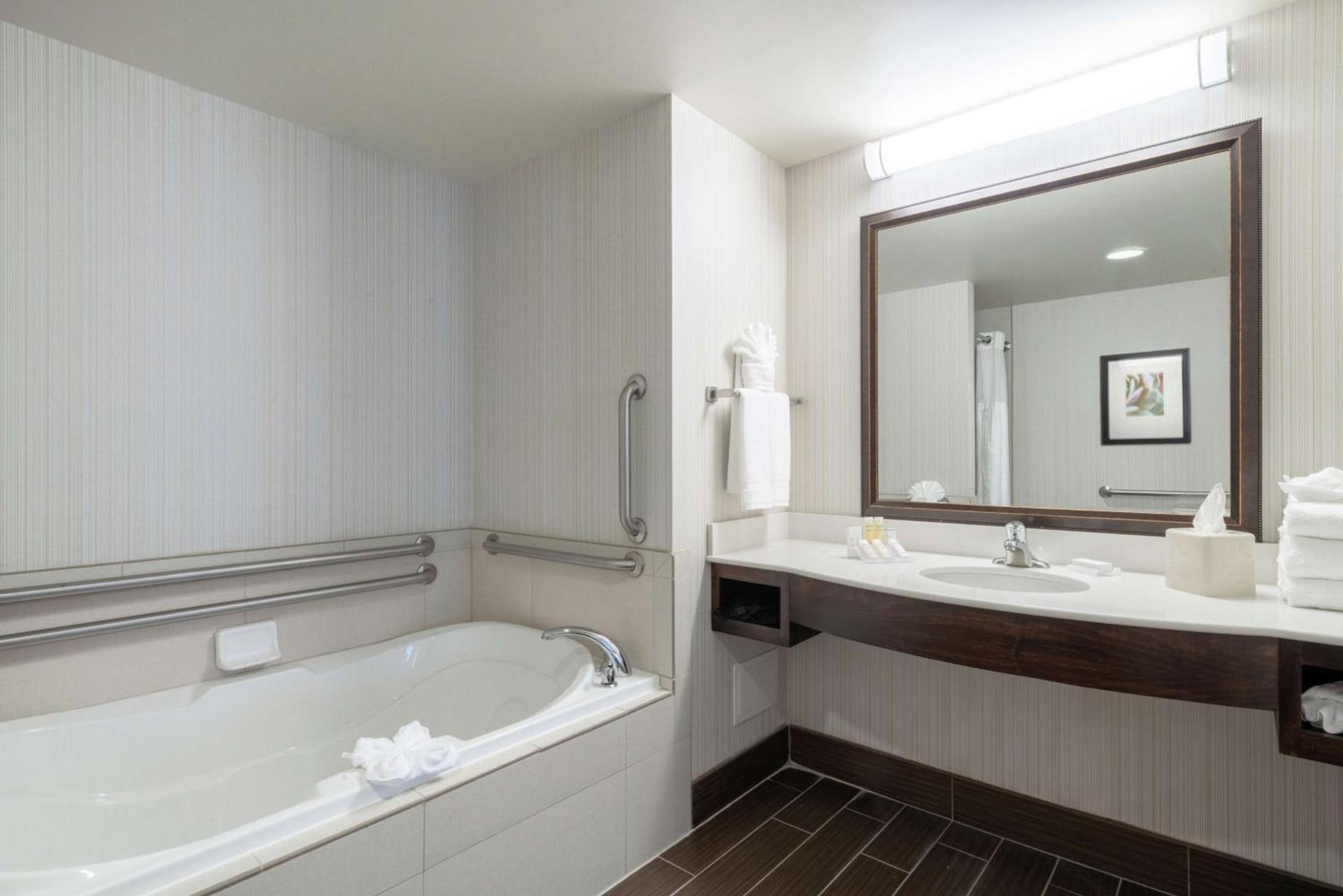 Hilton Garden Inn Valley Forge/Oaks photo 38