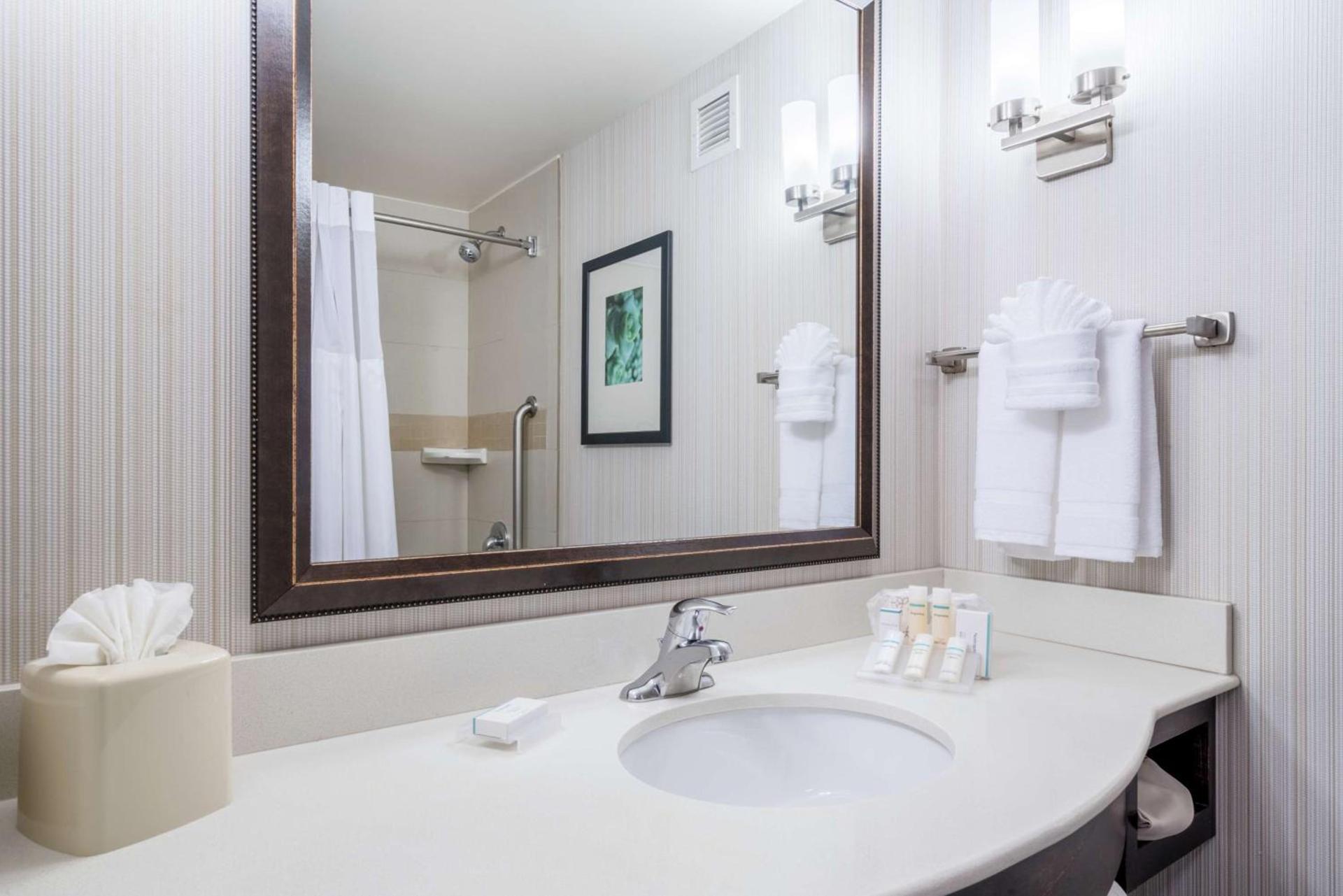 Hilton Garden Inn Valley Forge/Oaks photo 39