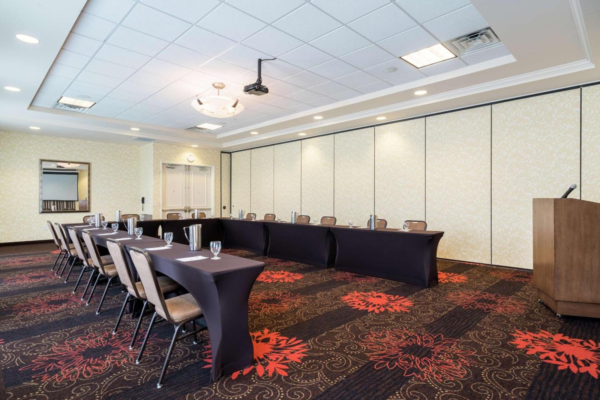 Hilton Garden Inn Valley Forge/Oaks photo 40
