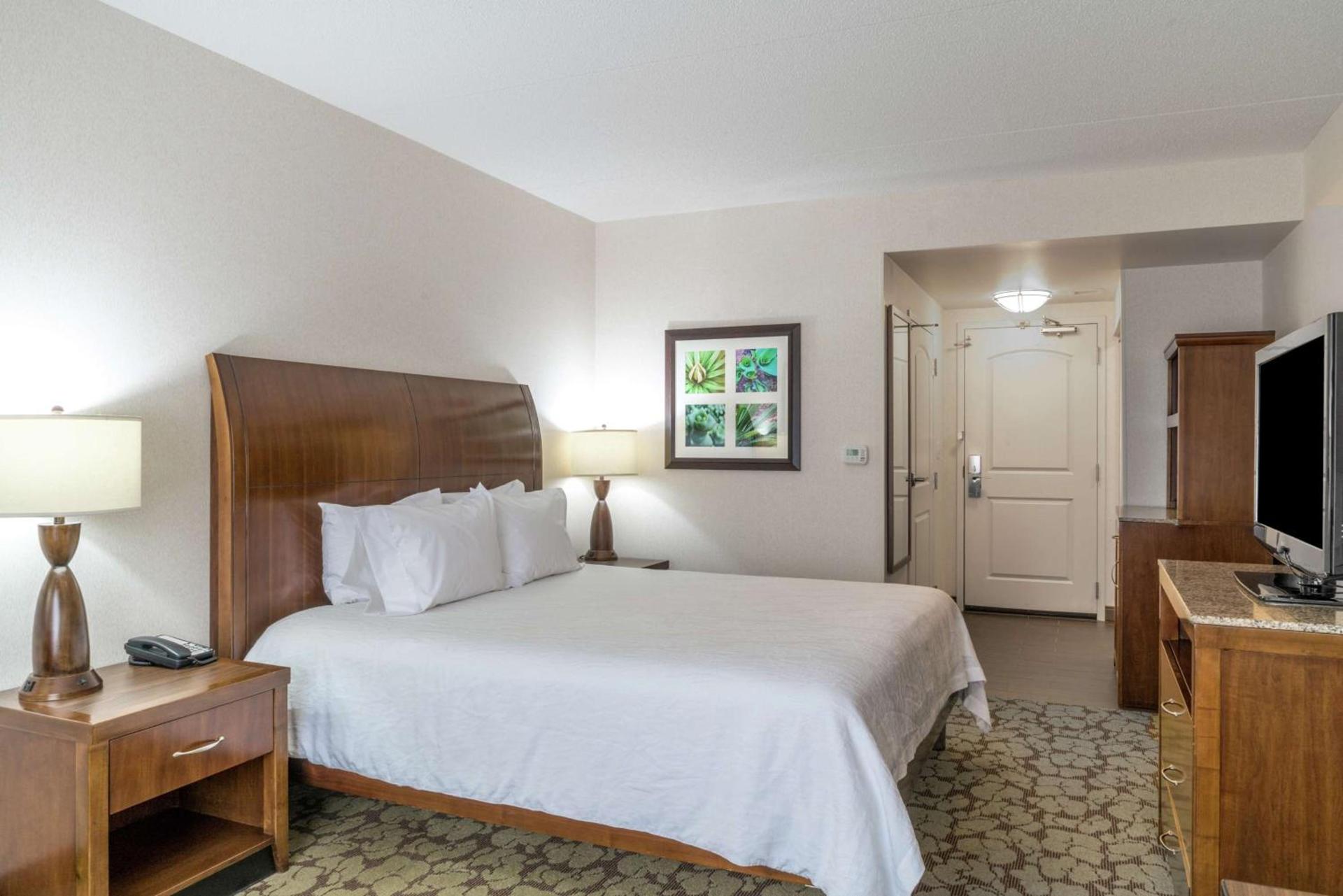 Hilton Garden Inn Valley Forge/Oaks photo 42