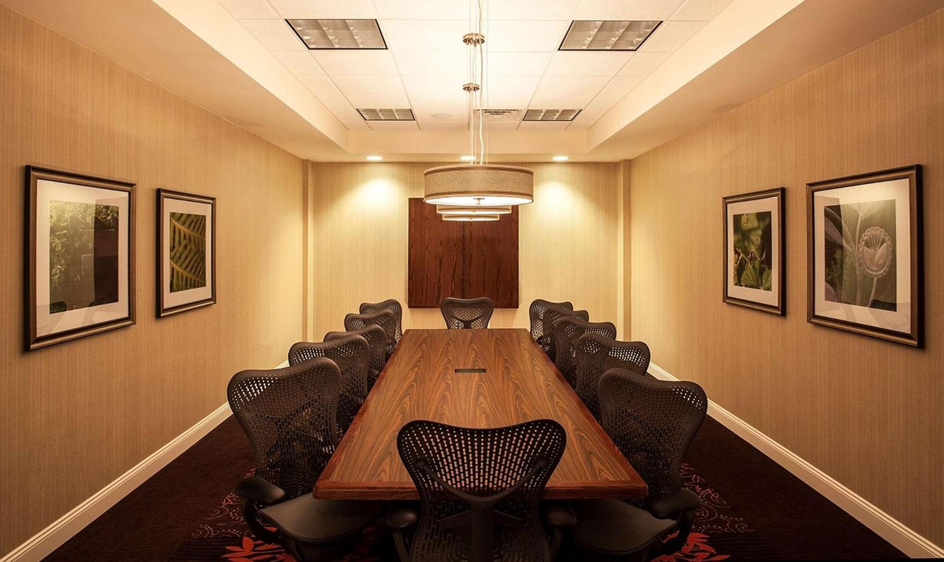 Hilton Garden Inn Valley Forge/Oaks photo 45
