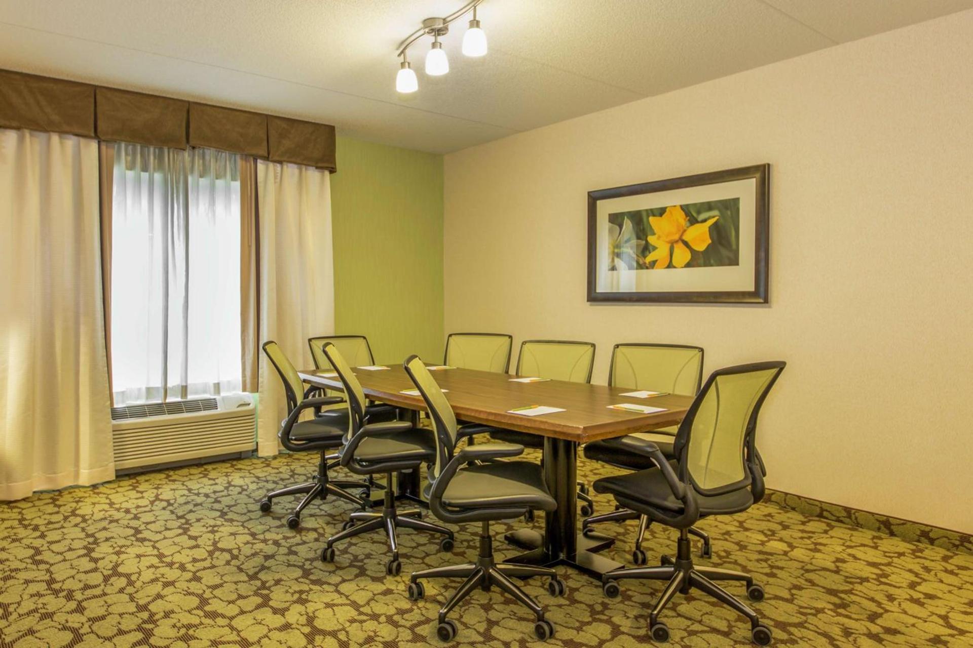 Hilton Garden Inn Valley Forge/Oaks photo 43