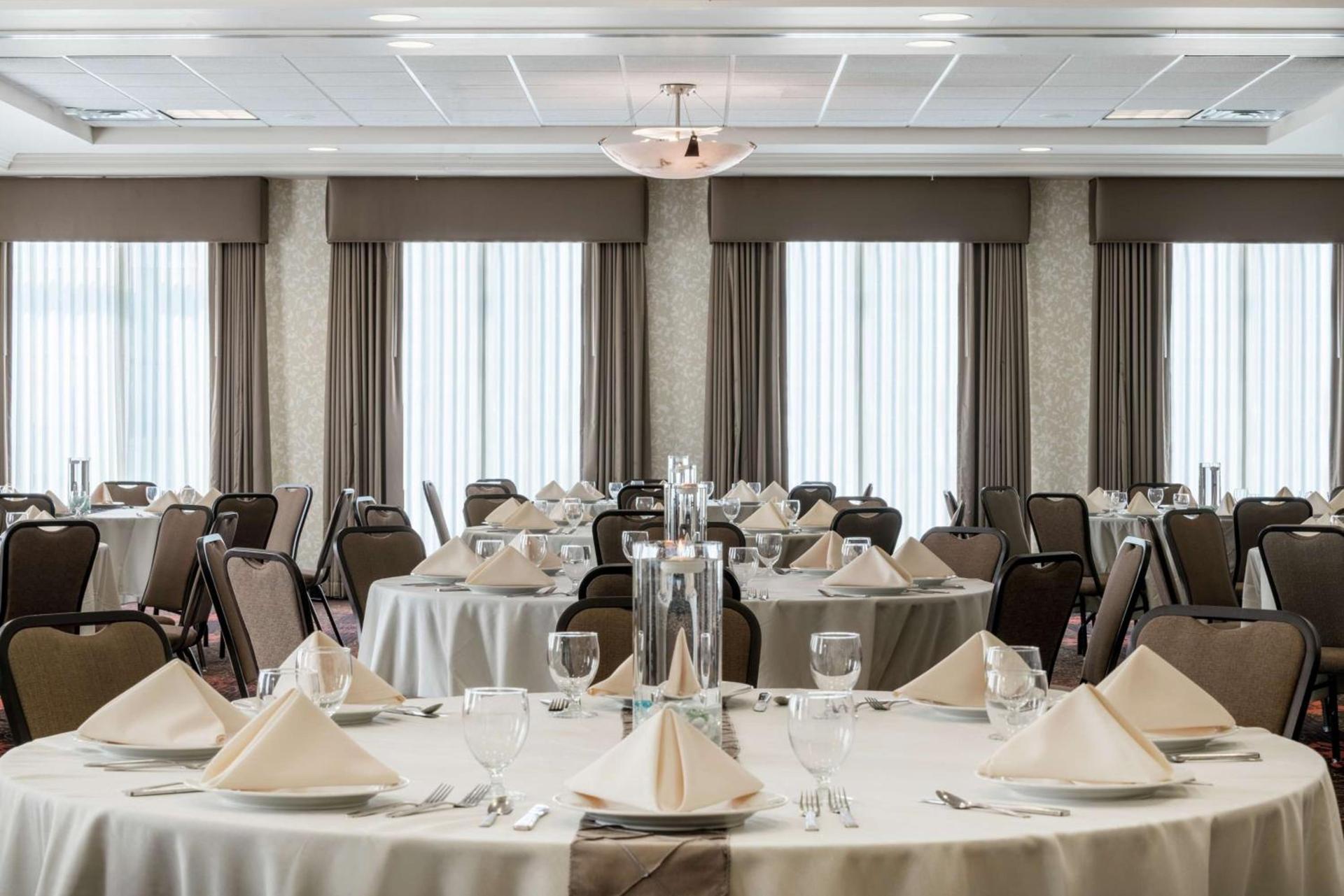 Hilton Garden Inn Valley Forge/Oaks photo 44
