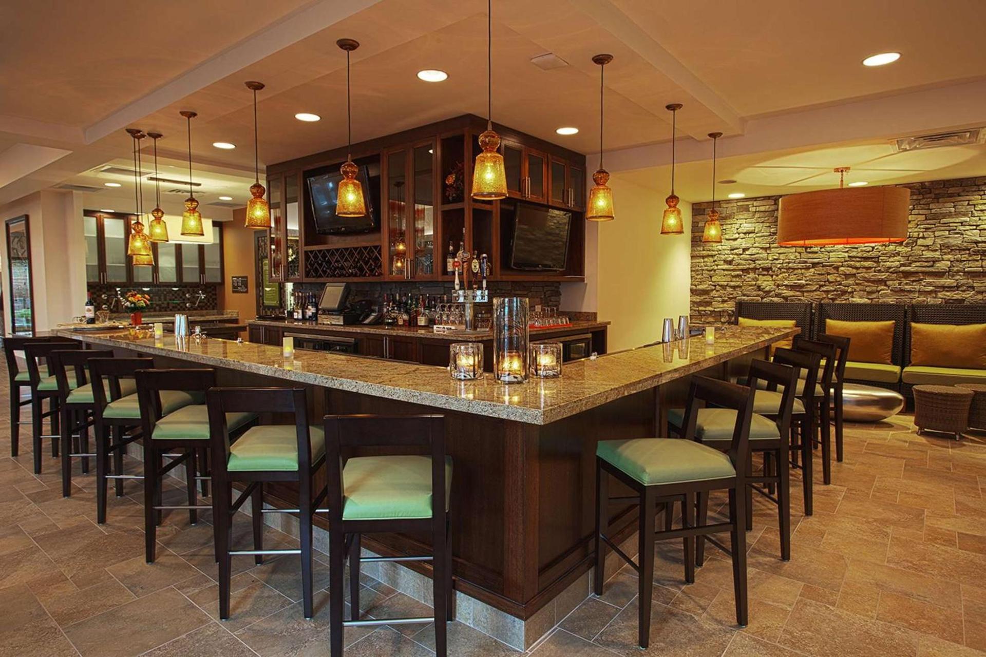 Hilton Garden Inn Valley Forge/Oaks photo 48