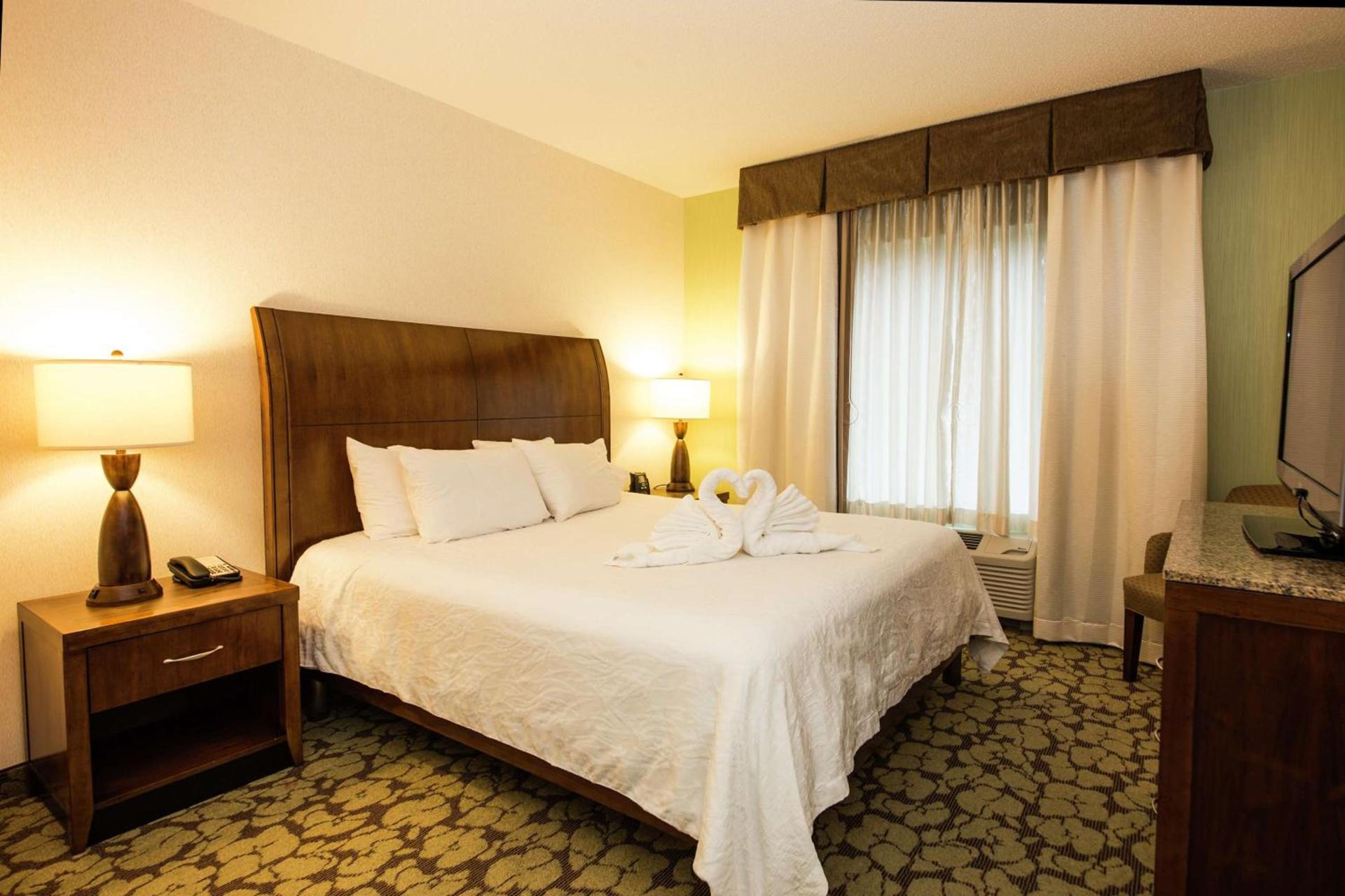 Hilton Garden Inn Valley Forge/Oaks photo 49