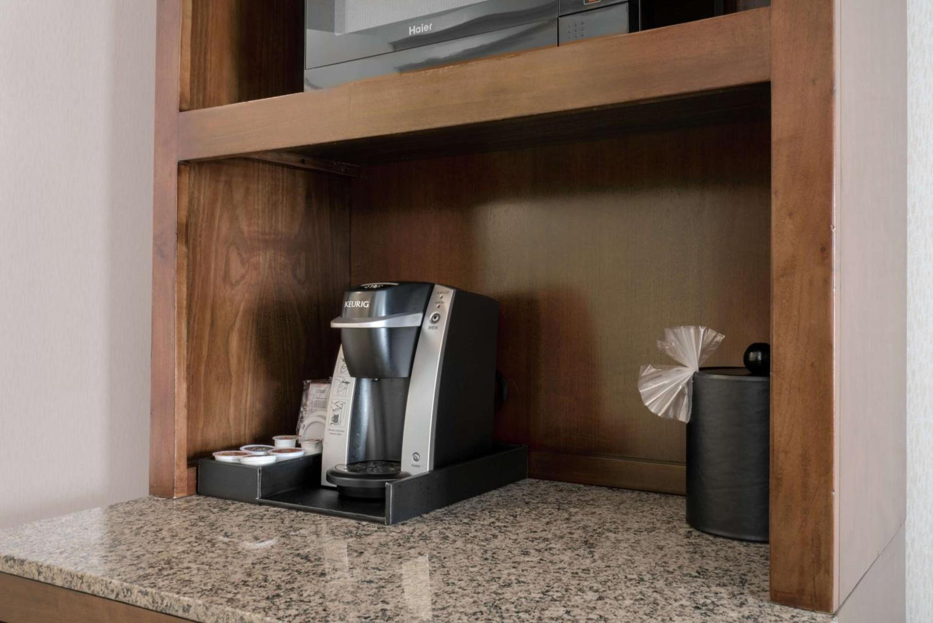 Hilton Garden Inn Valley Forge/Oaks photo 51