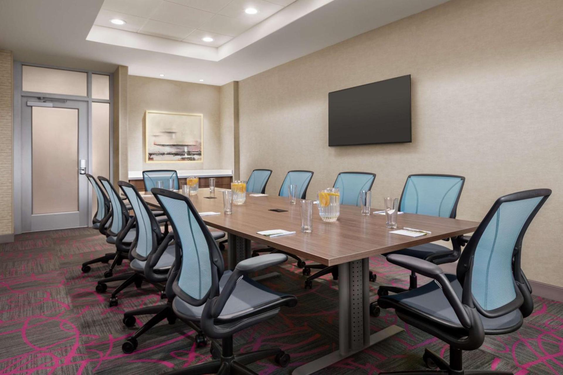Home2 Suites By Hilton Ridley Park Philadelphia Airport So photo 29