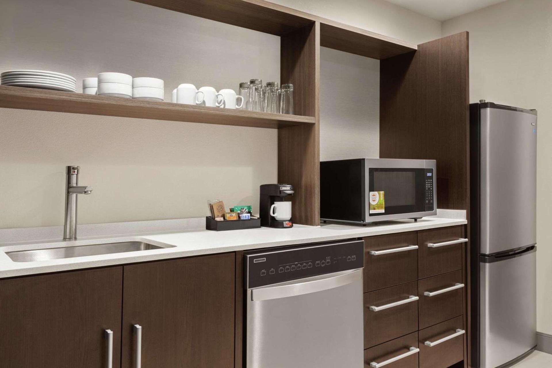 Home2 Suites By Hilton Ridley Park Philadelphia Airport So photo 30
