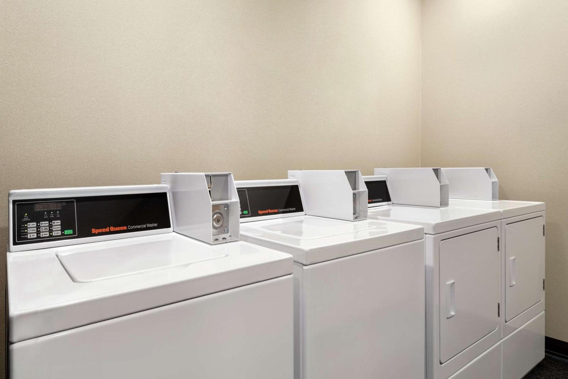 Home2 Suites By Hilton Ridley Park Philadelphia Airport So photo 32