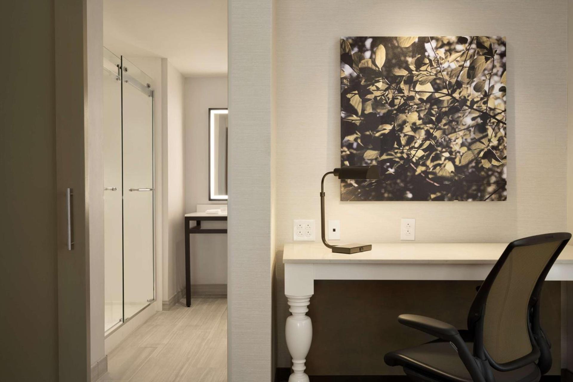 Hilton Garden Inn Newtown Square Radnor photo 13
