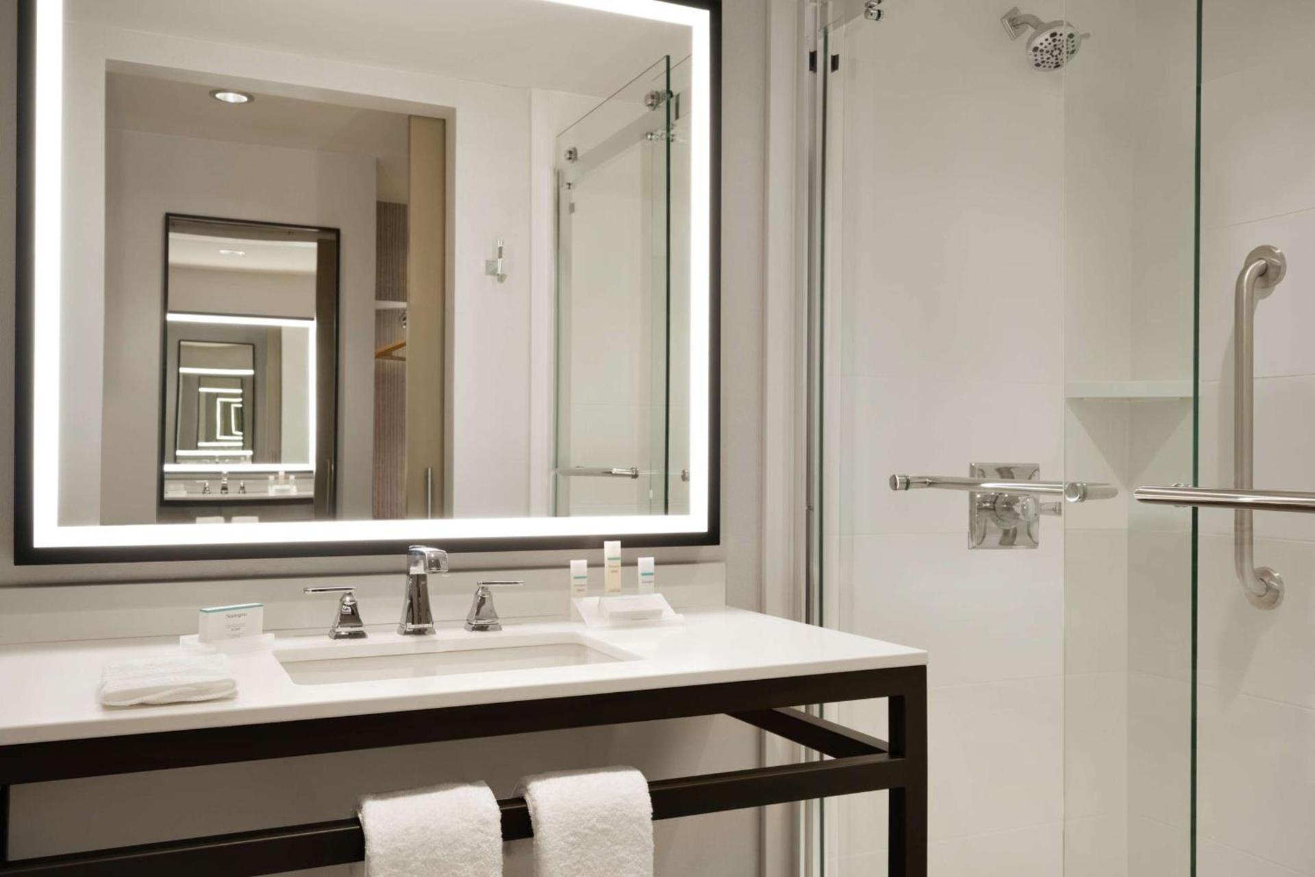 Hilton Garden Inn Newtown Square Radnor photo 14