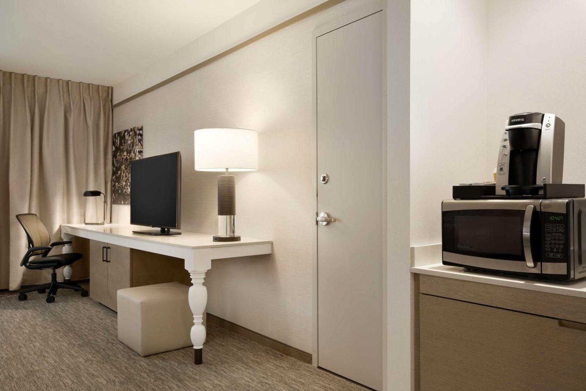 Hilton Garden Inn Newtown Square Radnor photo 19