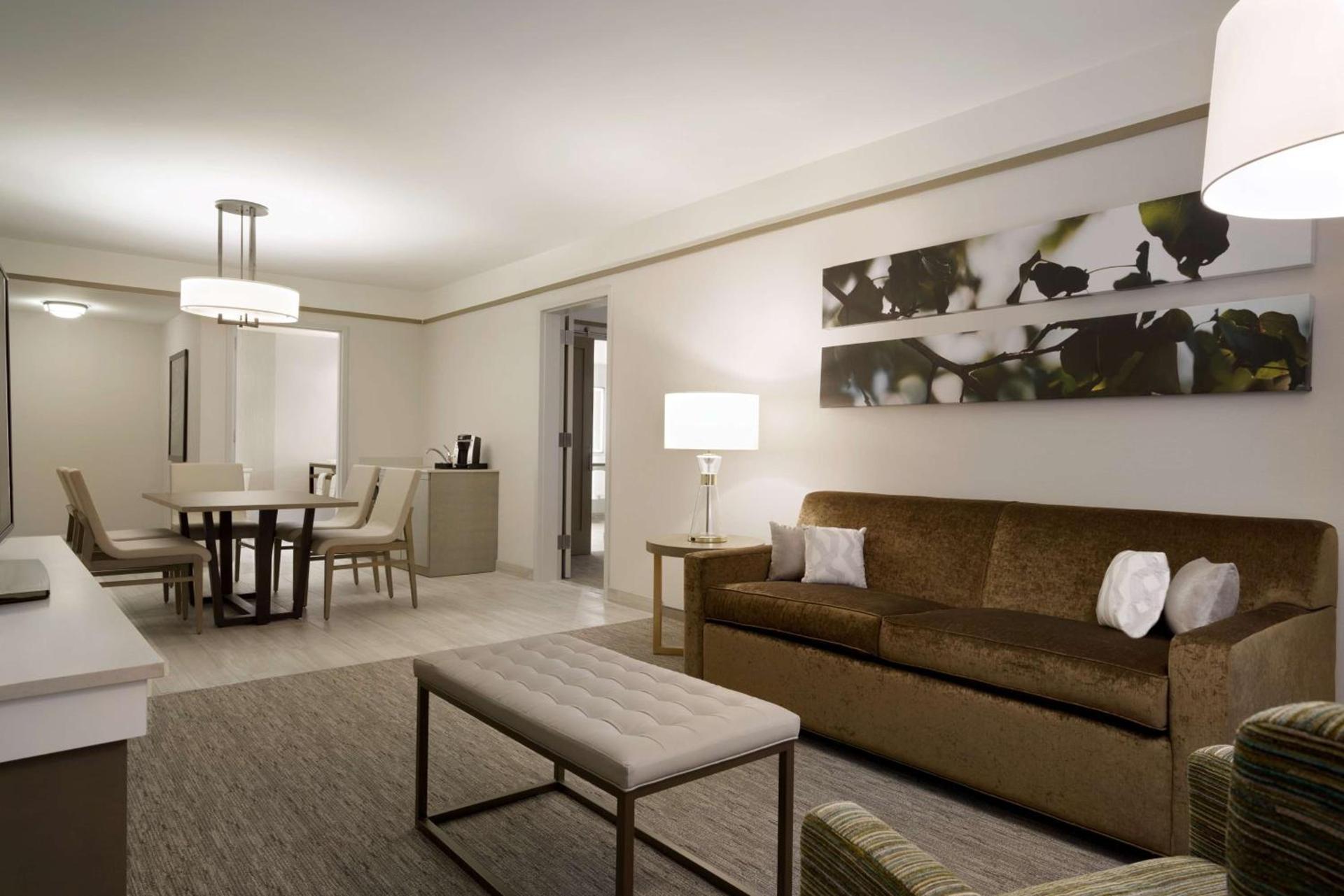 Hilton Garden Inn Newtown Square Radnor photo 23