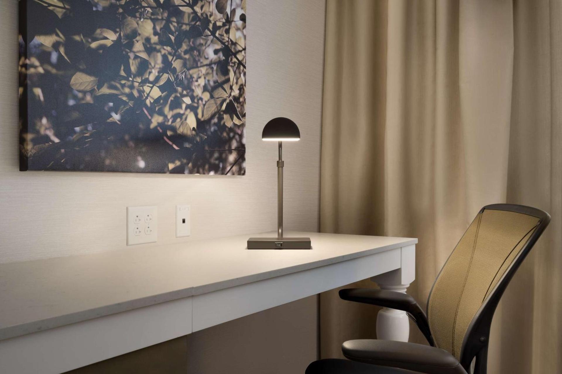Hilton Garden Inn Newtown Square Radnor photo 24
