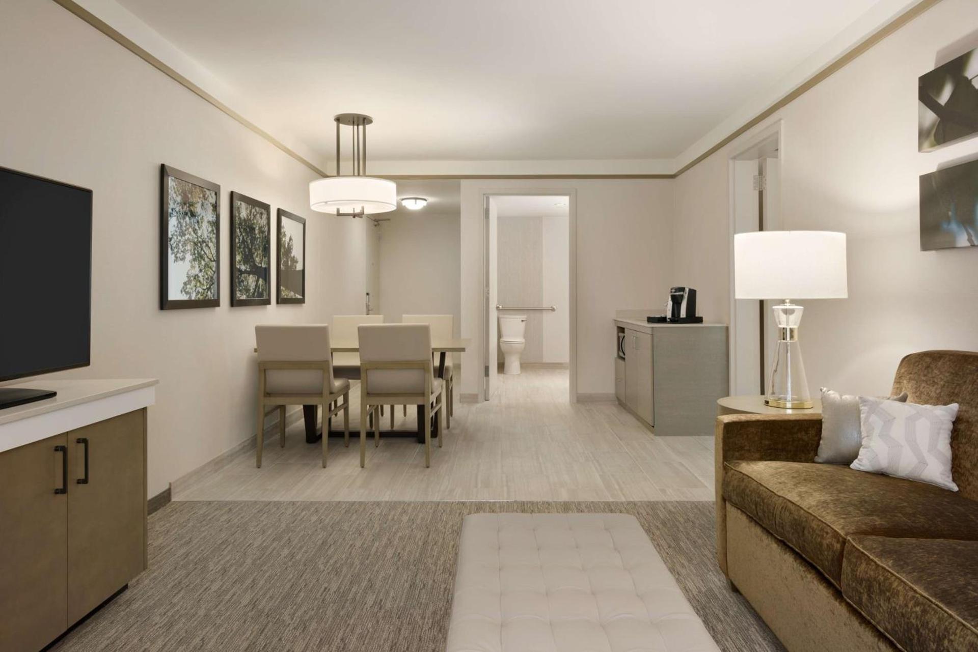 Hilton Garden Inn Newtown Square Radnor photo 25