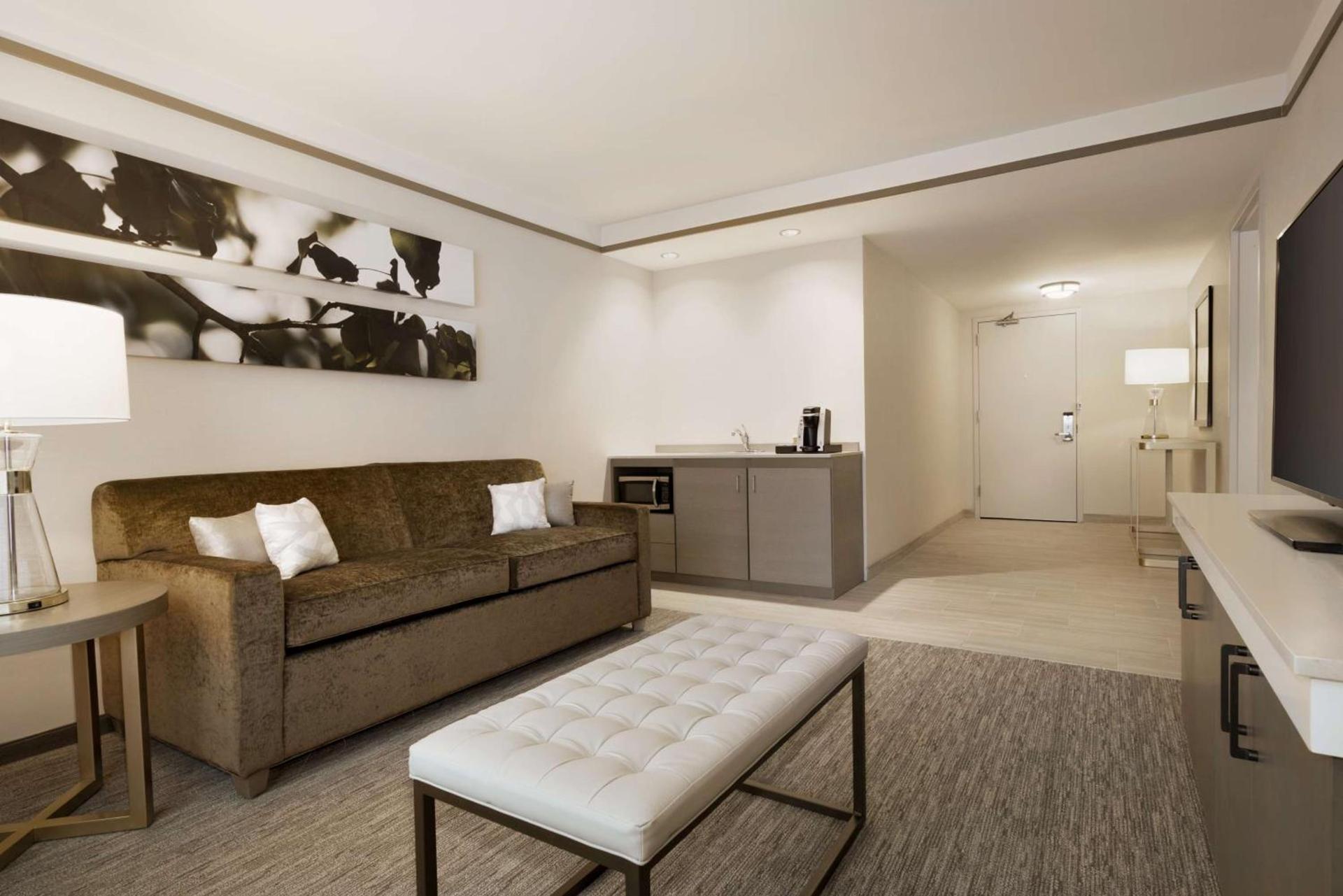 Hilton Garden Inn Newtown Square Radnor photo 32