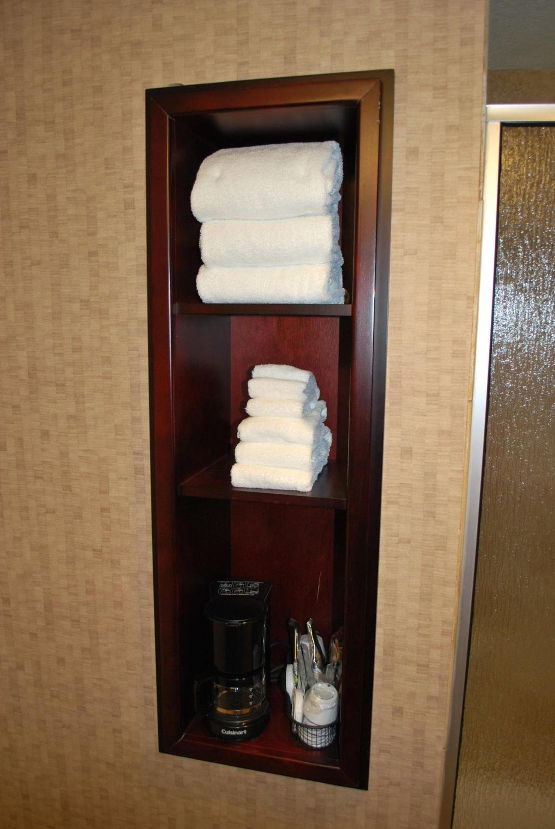 Hampton Inn & Suites Phoenix/Gilbert photo 38