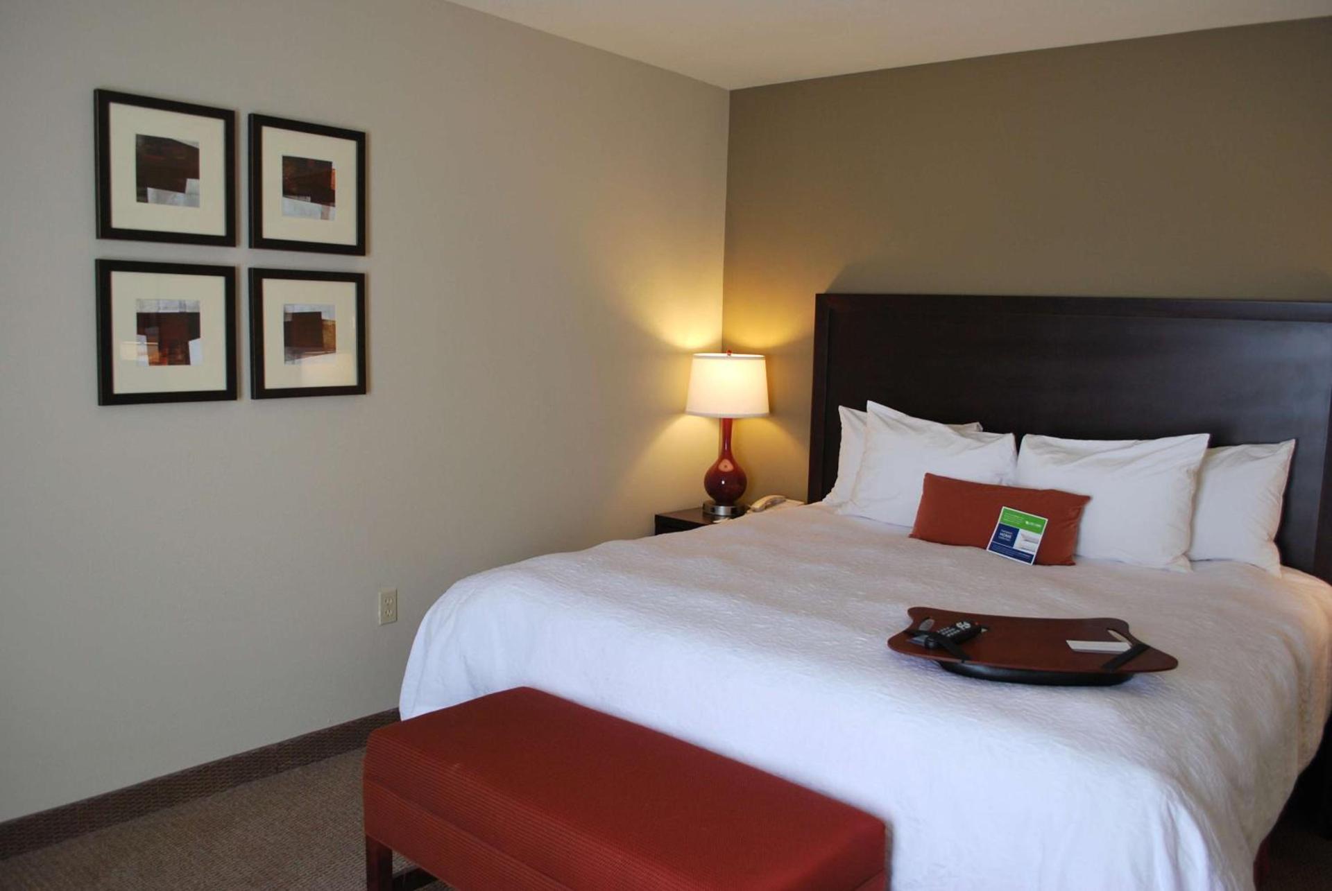 Hampton Inn & Suites Phoenix/Gilbert photo 45