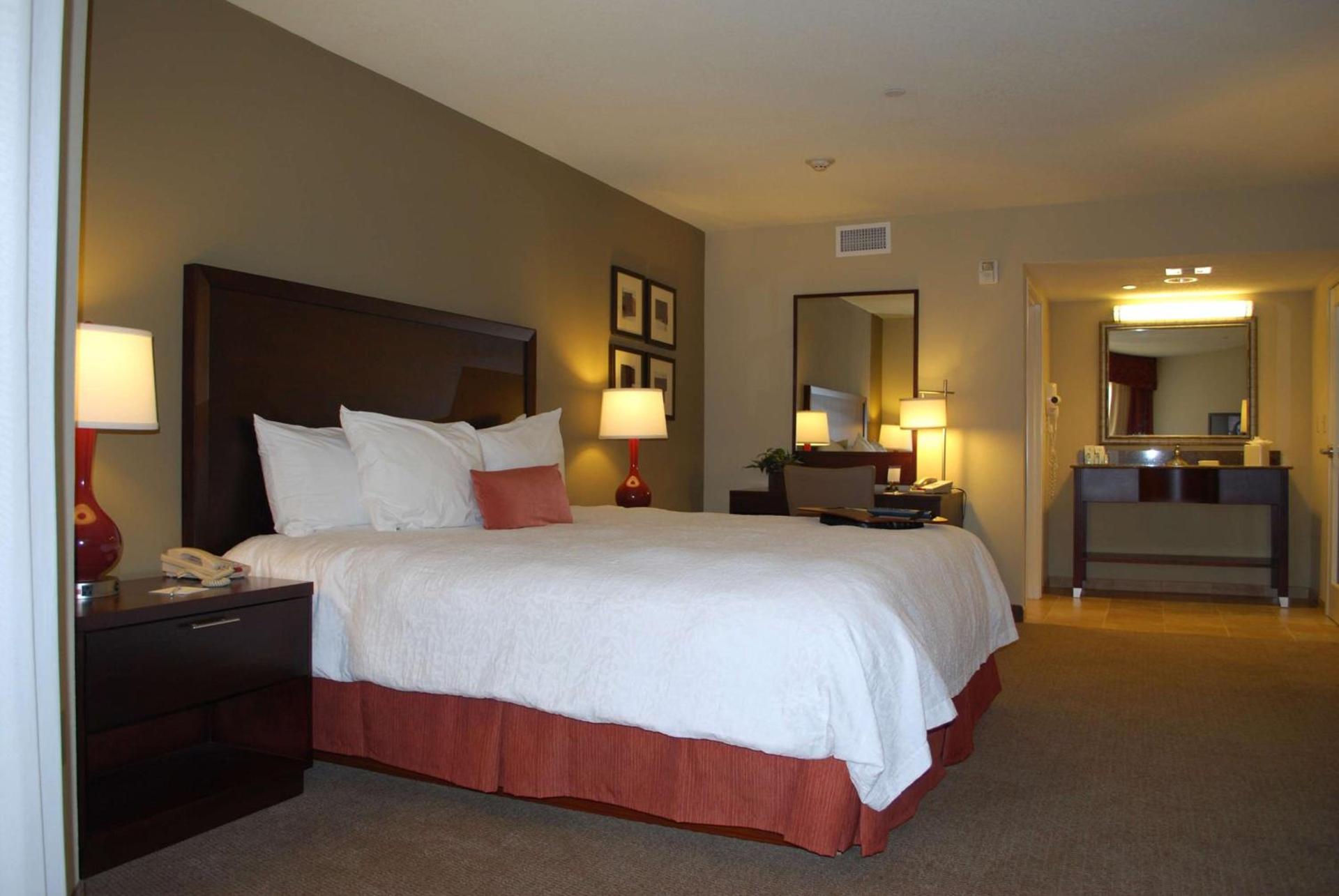 Hampton Inn & Suites Phoenix/Gilbert photo 46