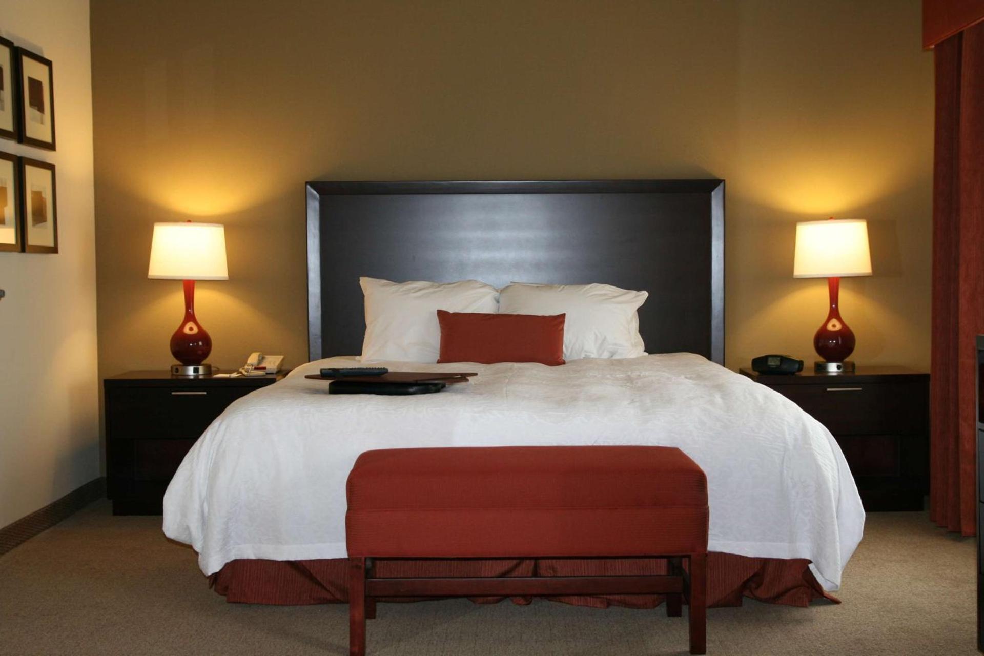Hampton Inn & Suites Phoenix/Gilbert photo 49