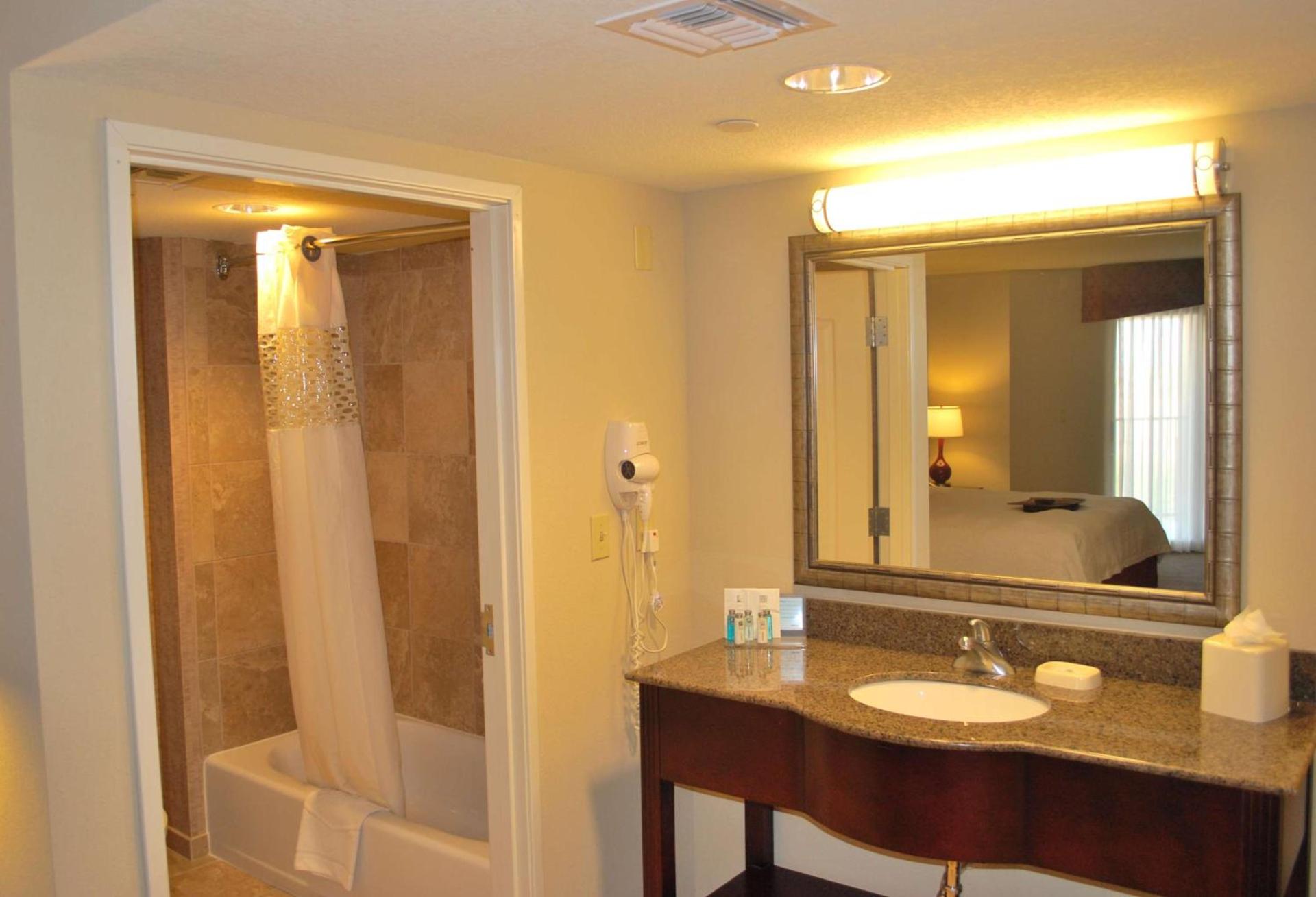 Hampton Inn & Suites Phoenix/Gilbert photo 50
