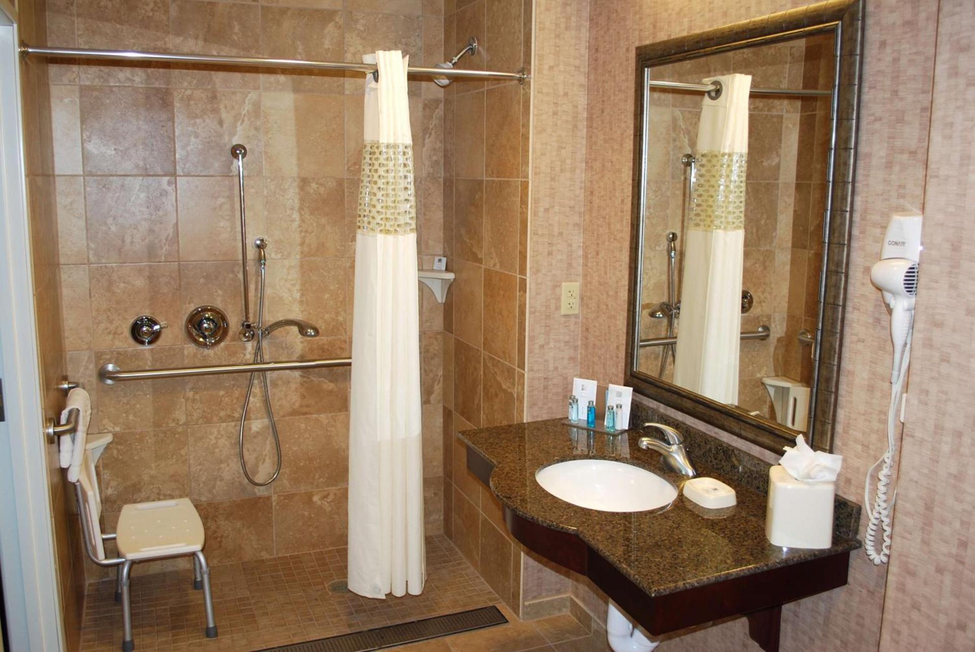 Hampton Inn & Suites Phoenix/Gilbert photo 51