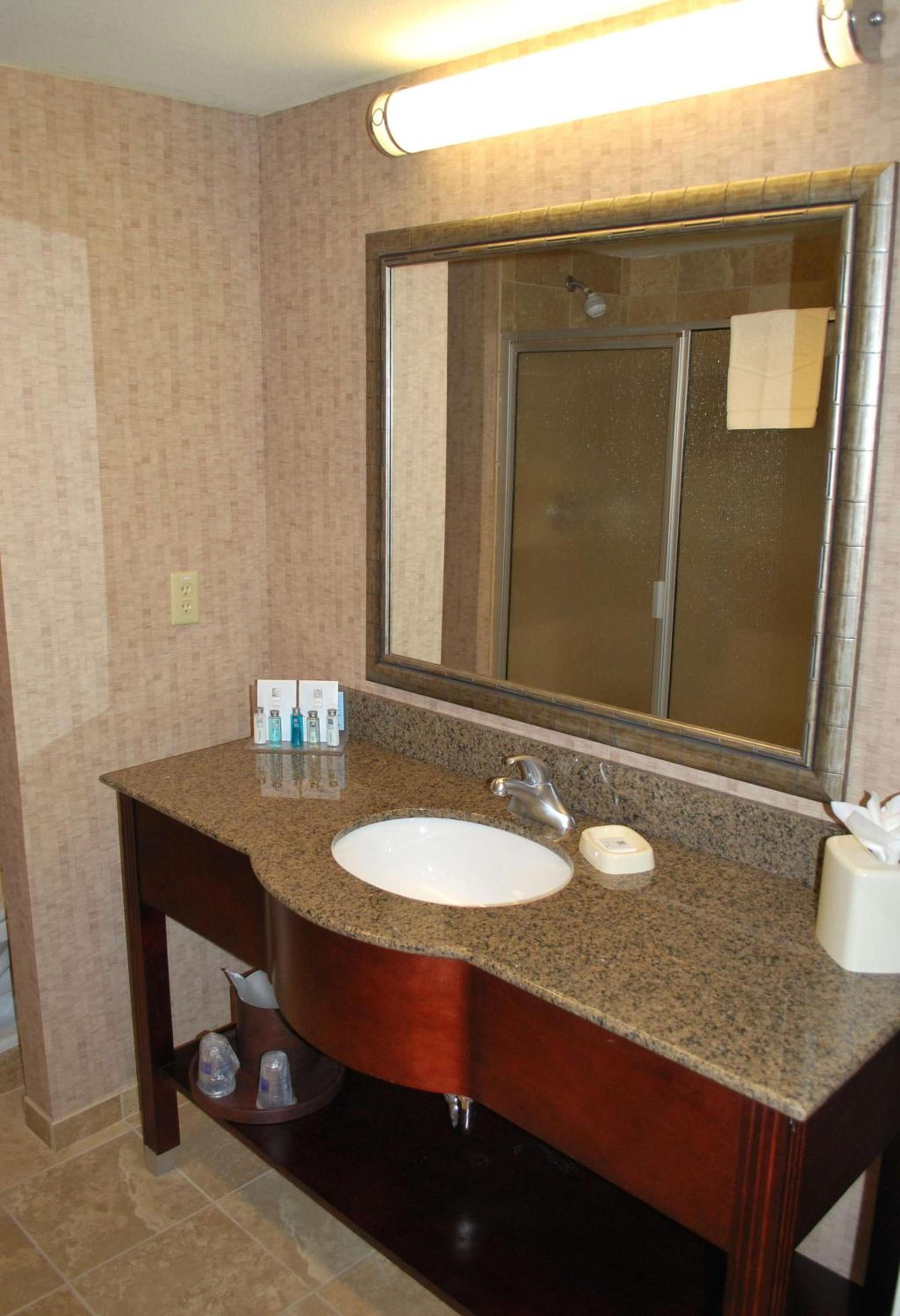 Hampton Inn & Suites Phoenix/Gilbert photo 53