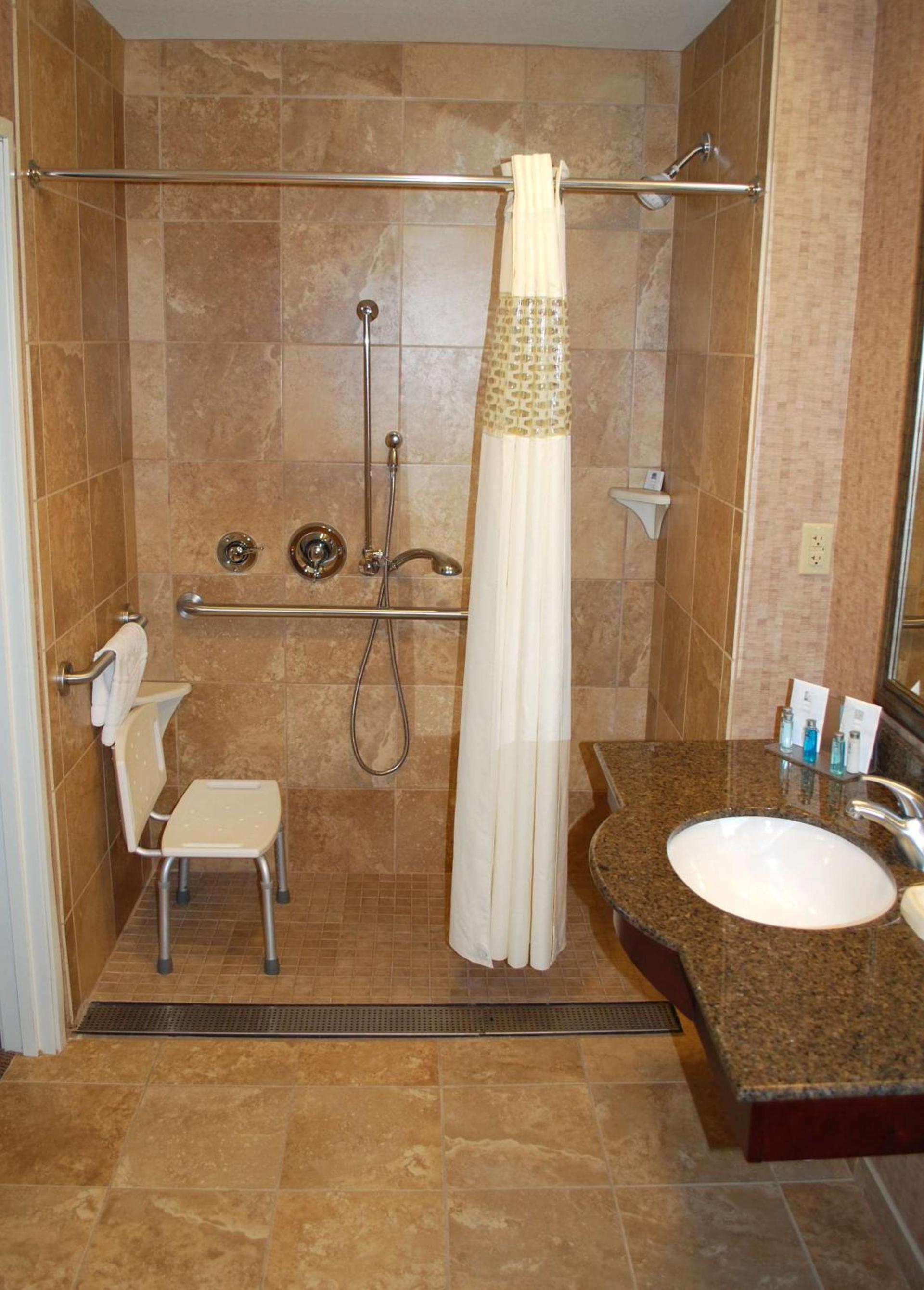 Hampton Inn & Suites Phoenix/Gilbert photo 55