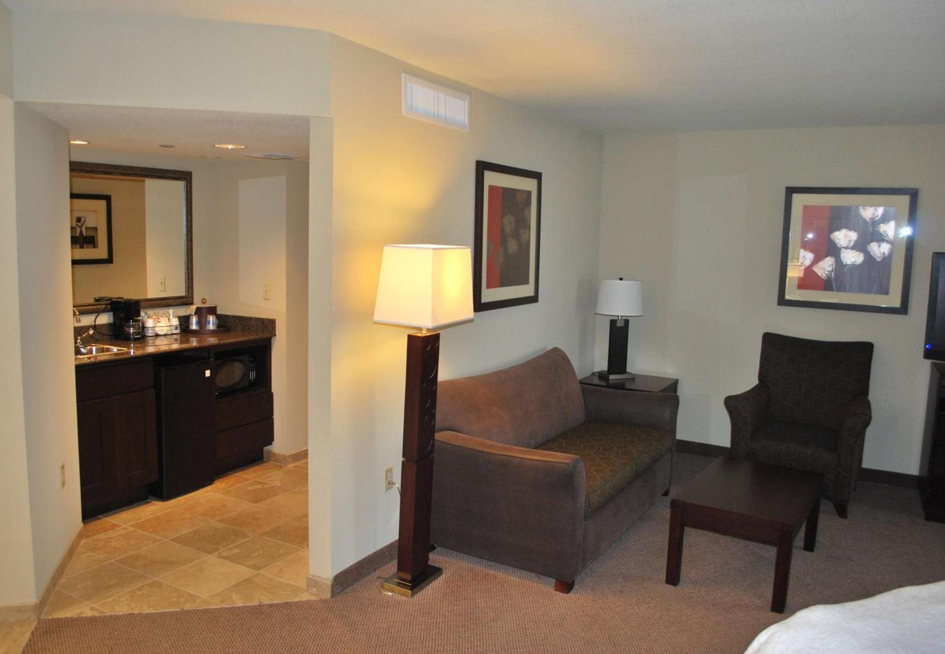Hampton Inn & Suites Phoenix/Gilbert photo 61