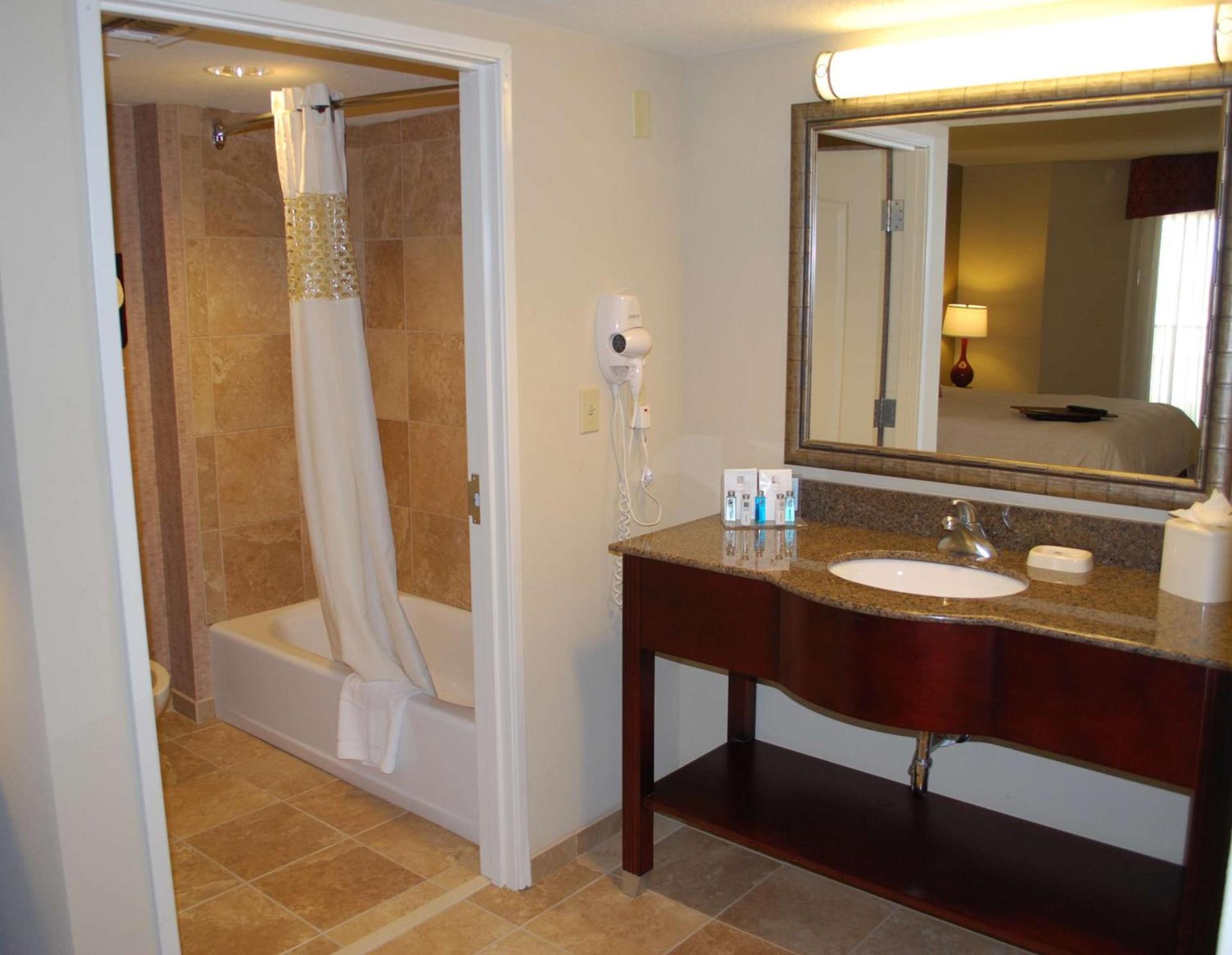 Hampton Inn & Suites Phoenix/Gilbert photo 63