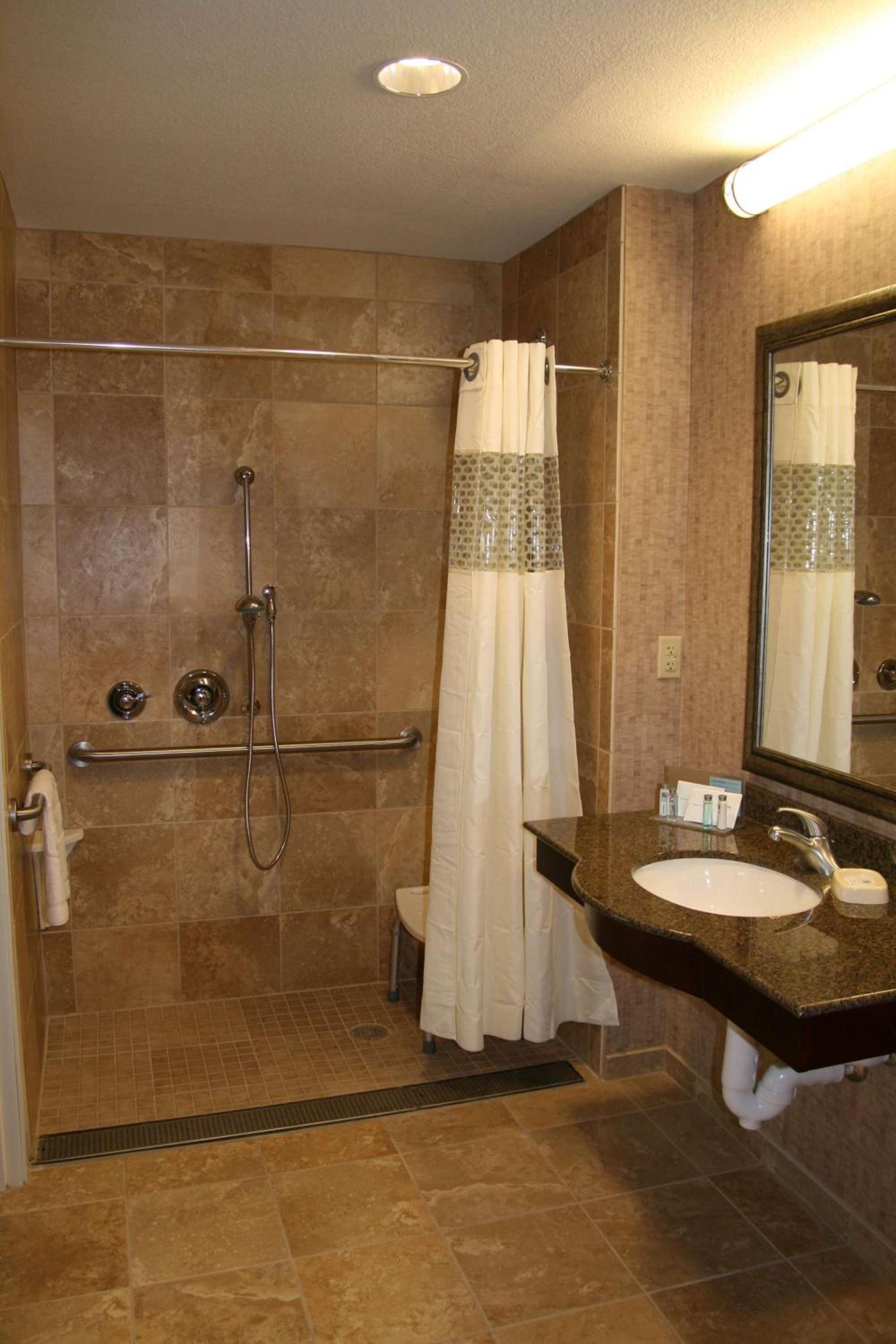 Hampton Inn & Suites Phoenix/Gilbert photo 69
