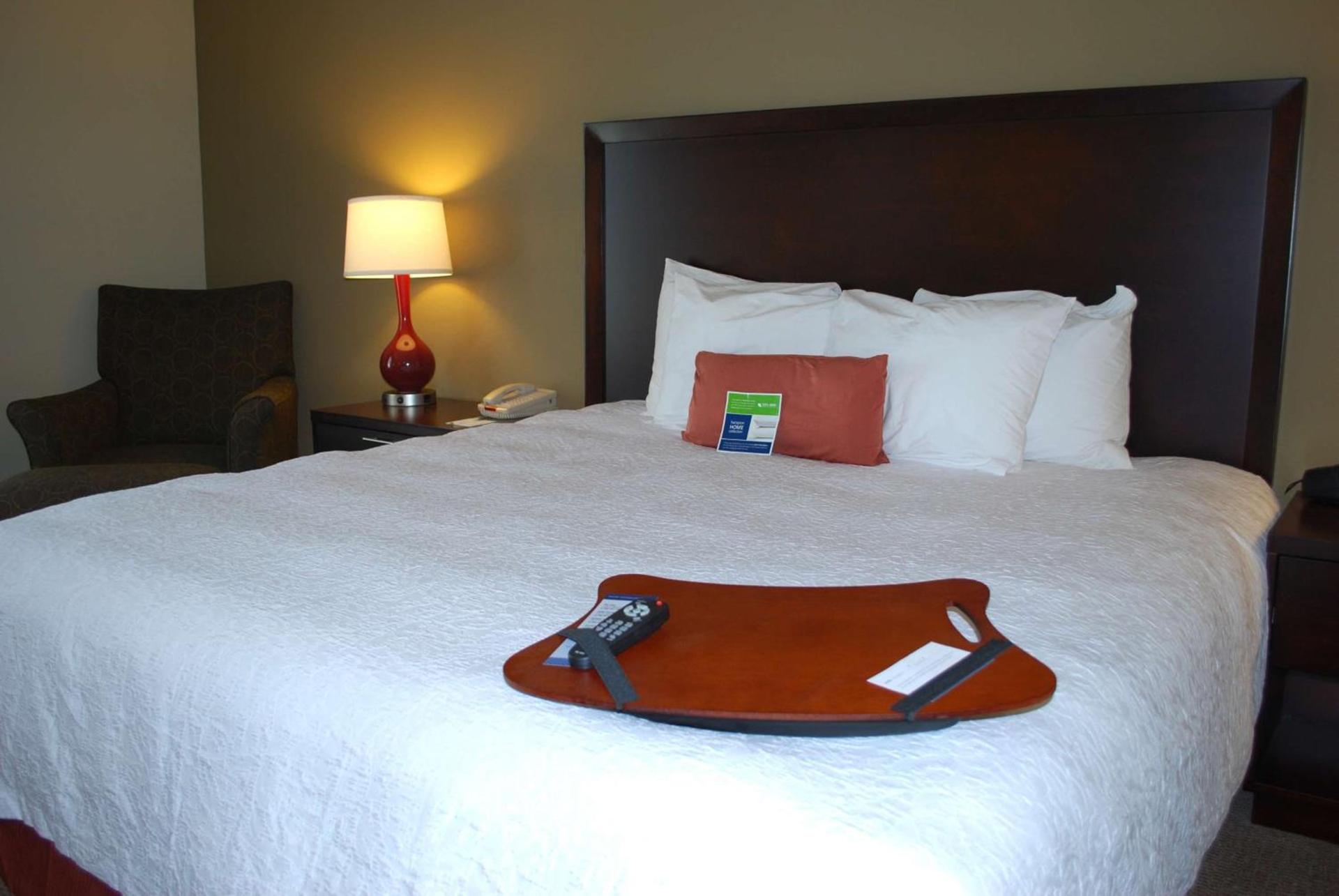 Hampton Inn & Suites Phoenix/Gilbert photo 70