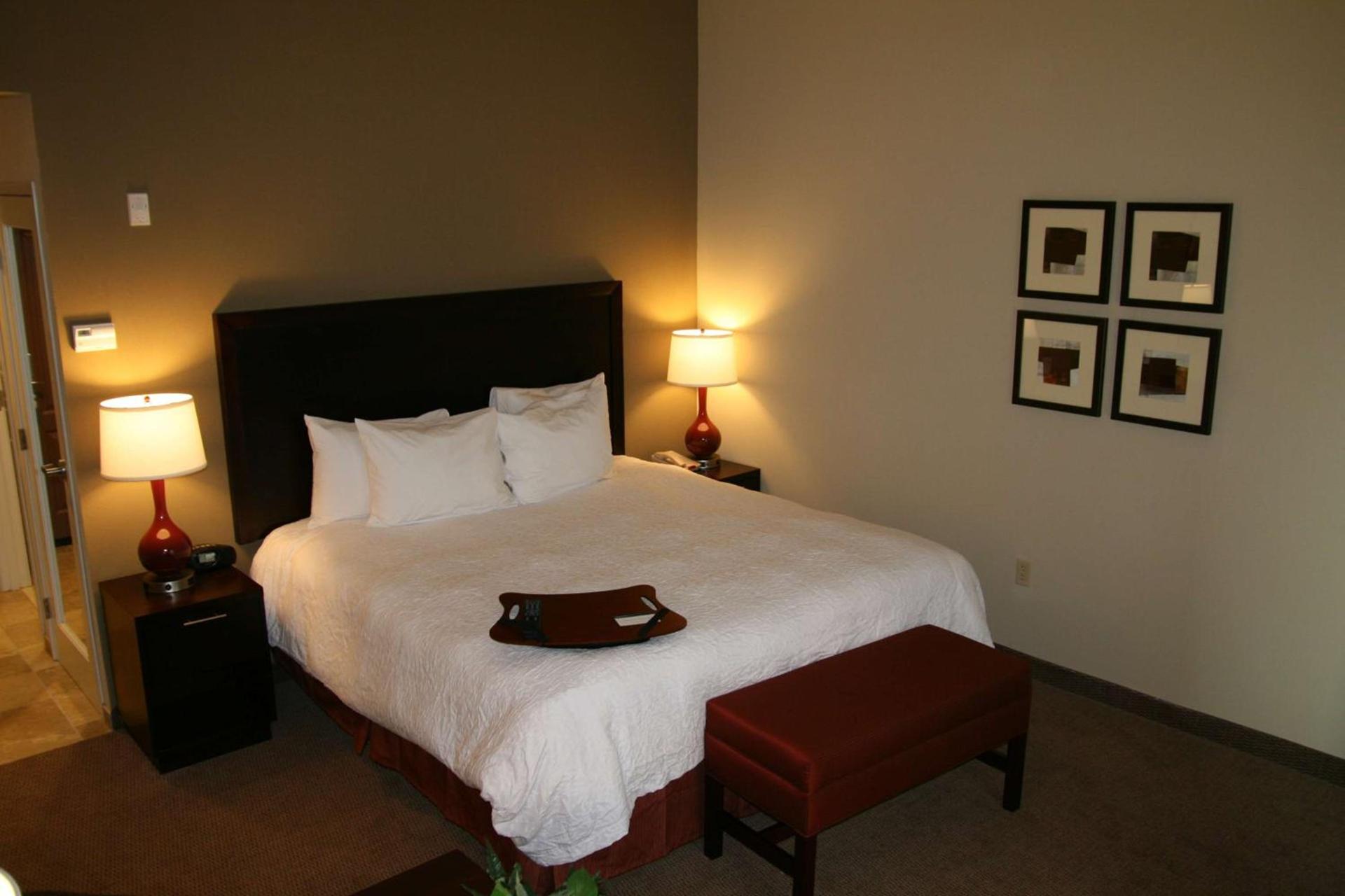 Hampton Inn & Suites Phoenix/Gilbert photo 72