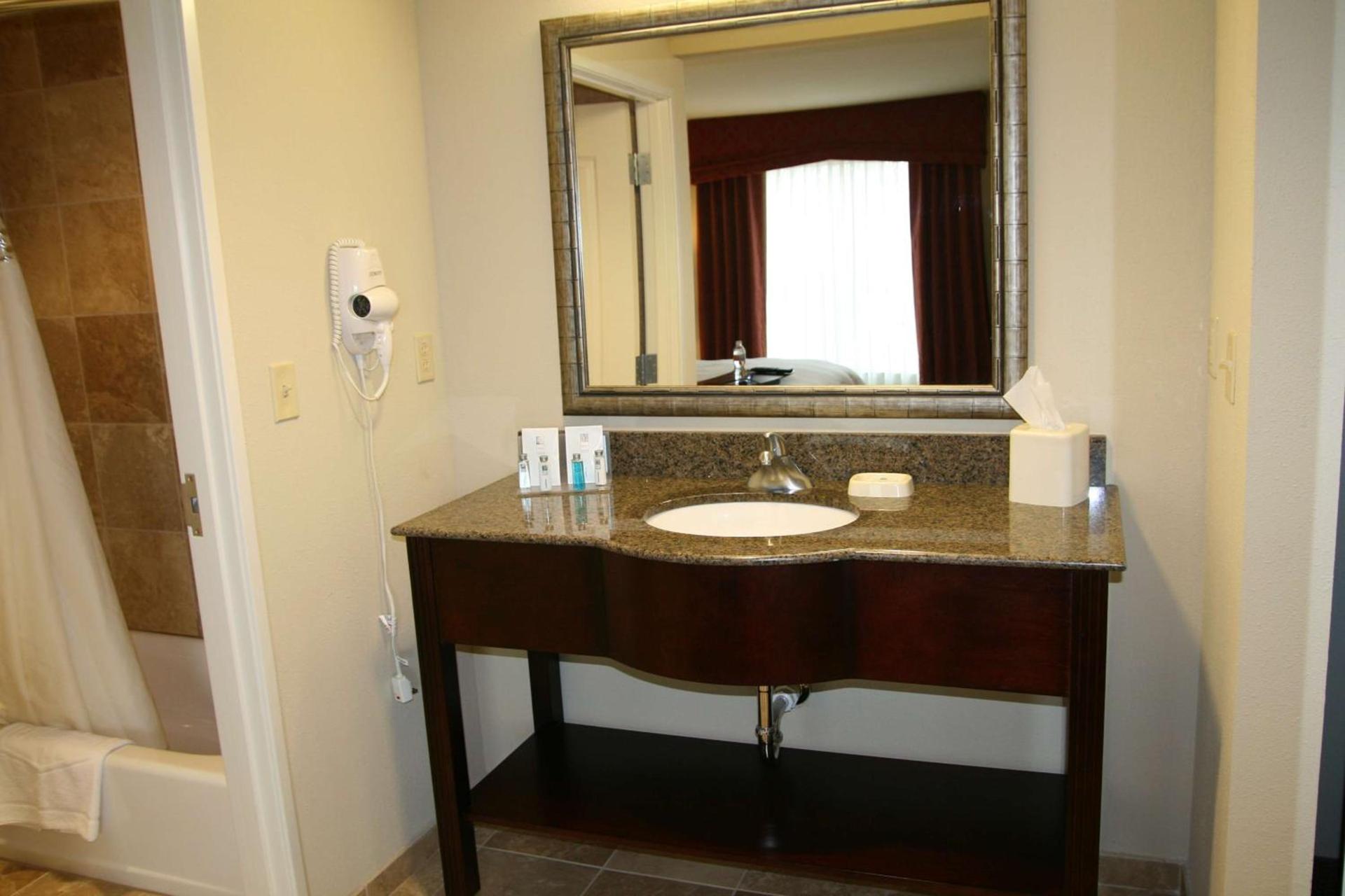 Hampton Inn & Suites Phoenix/Gilbert photo 73