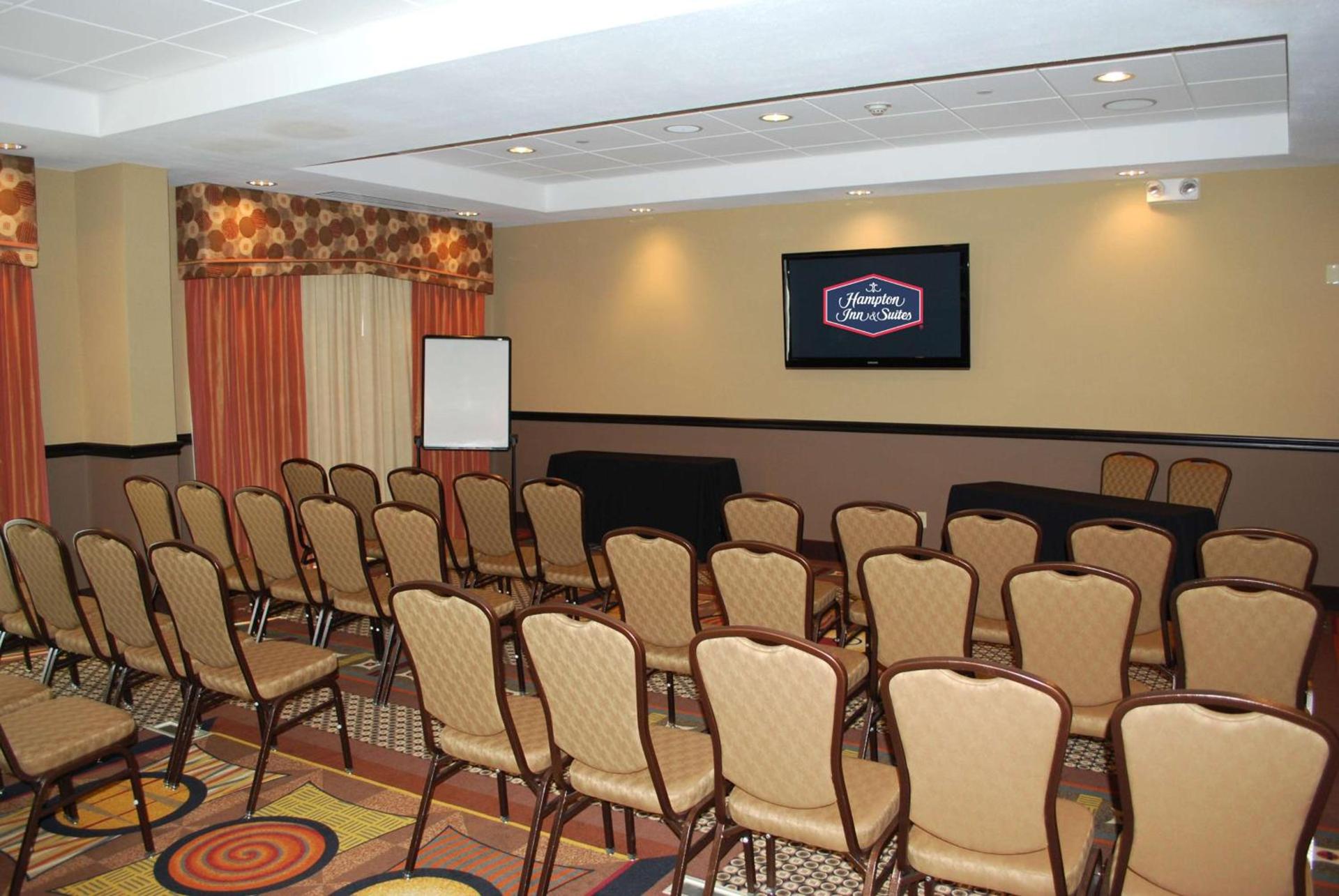 Hampton Inn & Suites Phoenix/Gilbert photo 78
