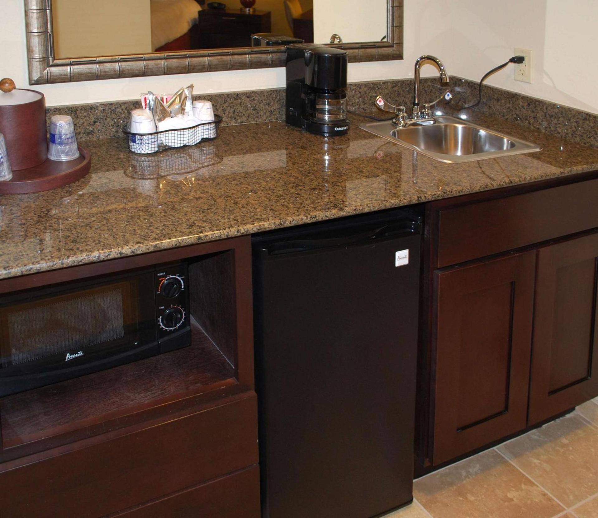 Hampton Inn & Suites Phoenix/Gilbert photo 83