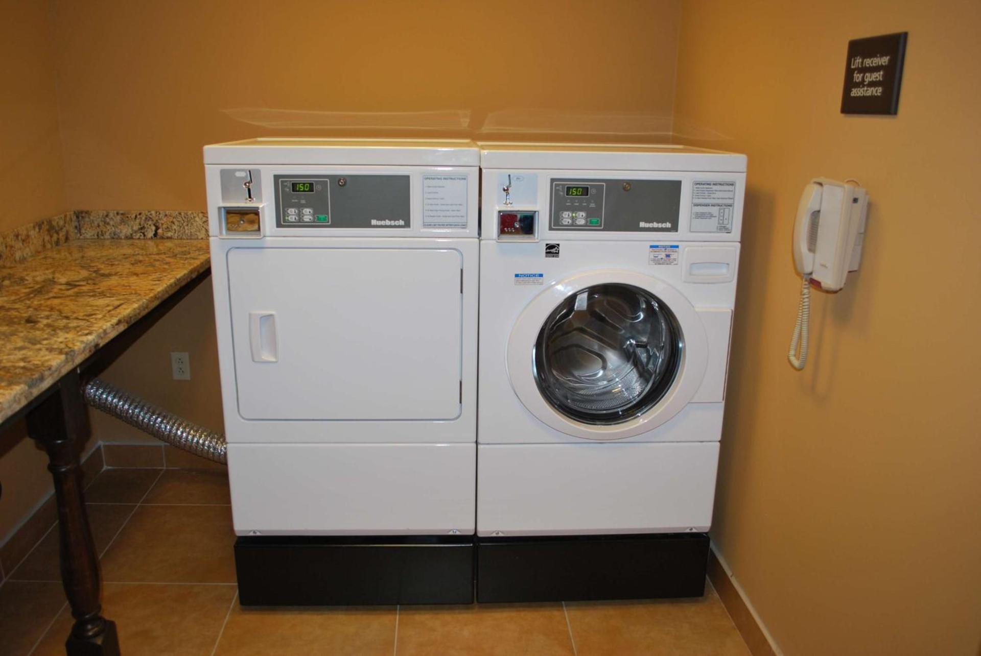 Hampton Inn & Suites Phoenix/Gilbert photo 84